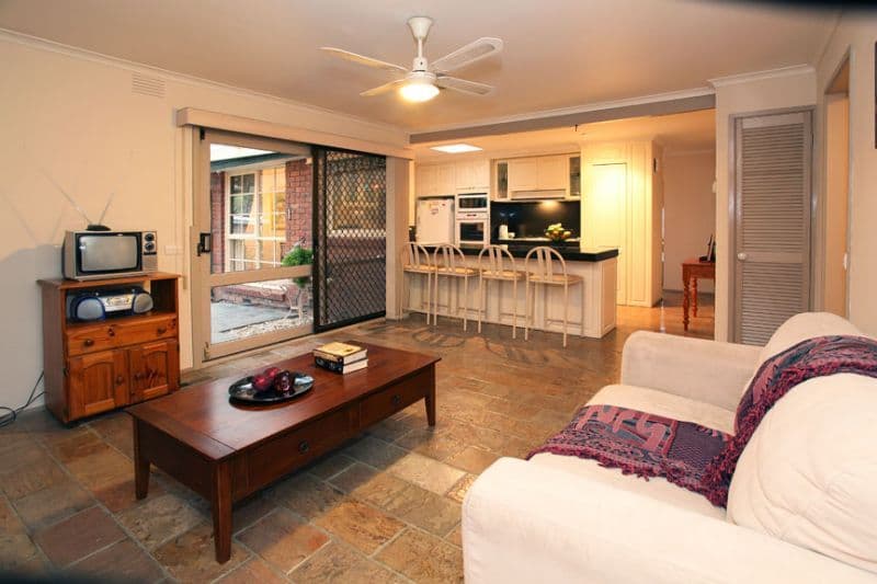 4 Everton Close, MULGRAVE VIC 3170, Mulgrave - Thumbnail 3