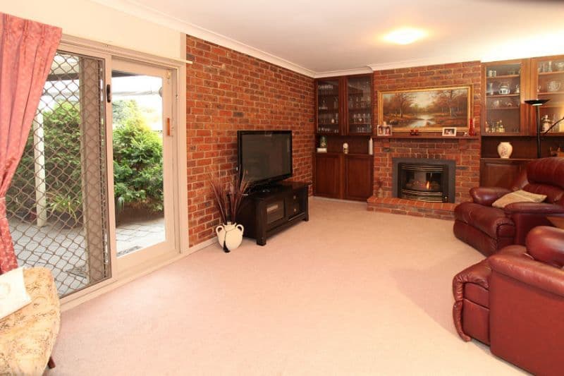 4 Everton Close, MULGRAVE VIC 3170, Mulgrave - Thumbnail 4