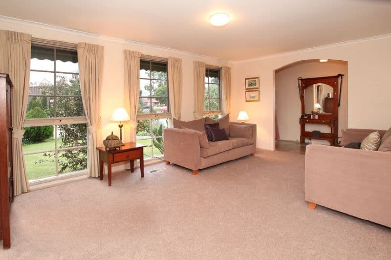 4 Everton Close, MULGRAVE VIC 3170, Mulgrave - Thumbnail 5