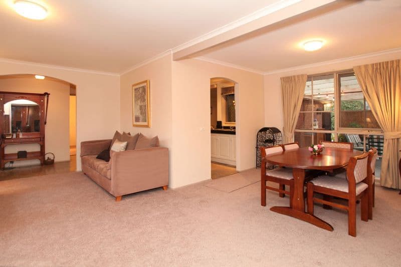 4 Everton Close, MULGRAVE VIC 3170, Mulgrave - Thumbnail 6