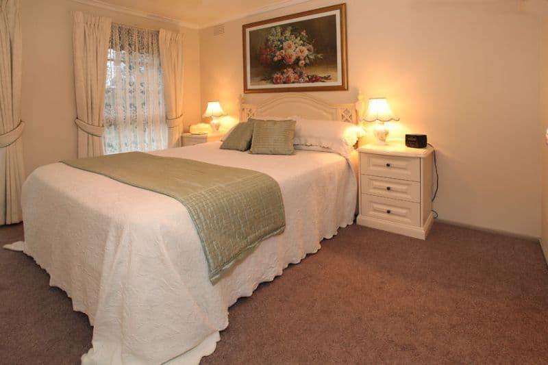 4 Everton Close, MULGRAVE VIC 3170, Mulgrave - Thumbnail 7