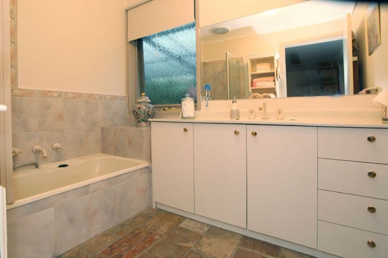 4 Everton Close, MULGRAVE VIC 3170, Mulgrave - Thumbnail 8