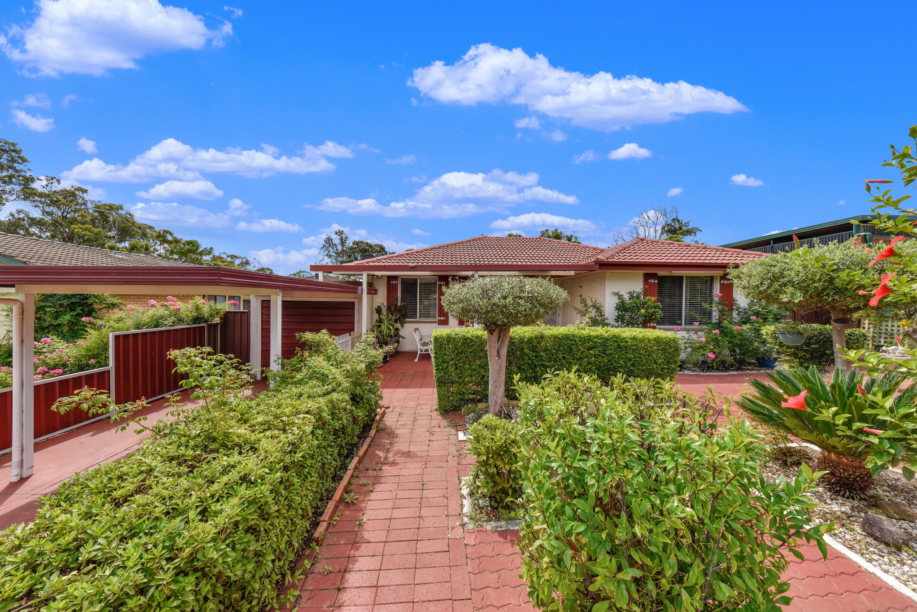 50 Old Kent Road, Ruse NSW 2560, Ruse - Thumbnail 2