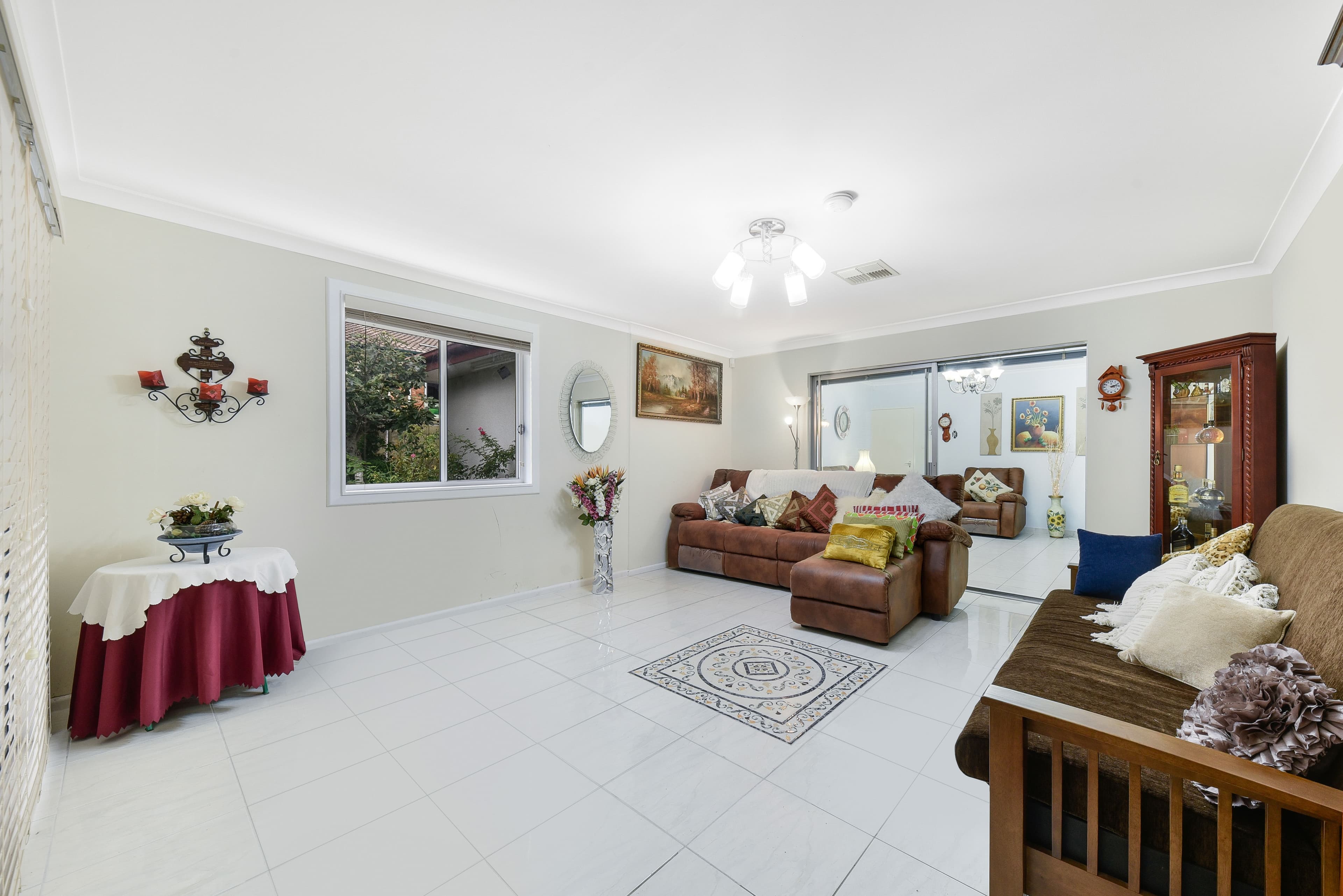 50 Old Kent Road, Ruse NSW 2560, Ruse - Thumbnail 3