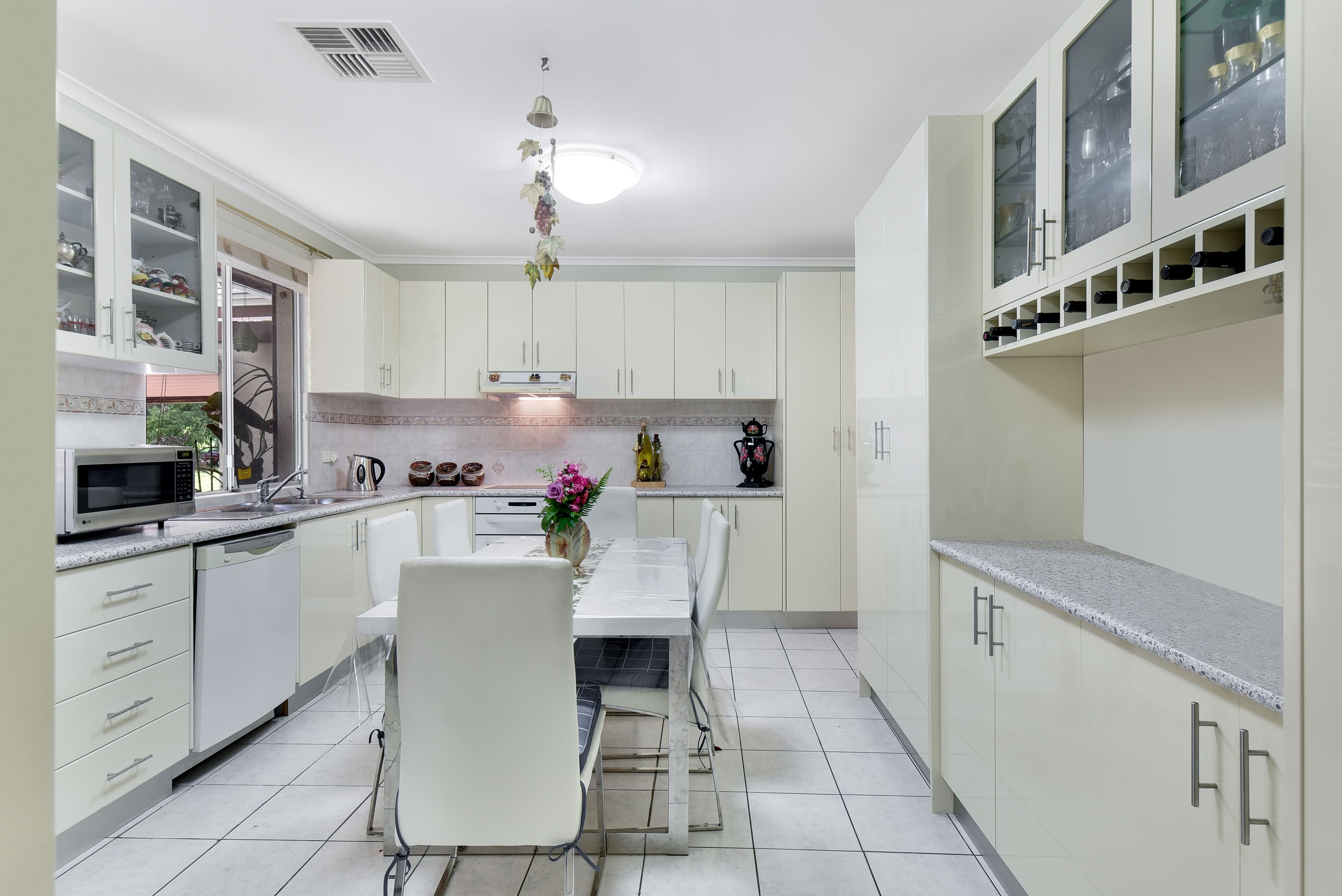 50 Old Kent Road, Ruse NSW 2560, Ruse - Thumbnail 4