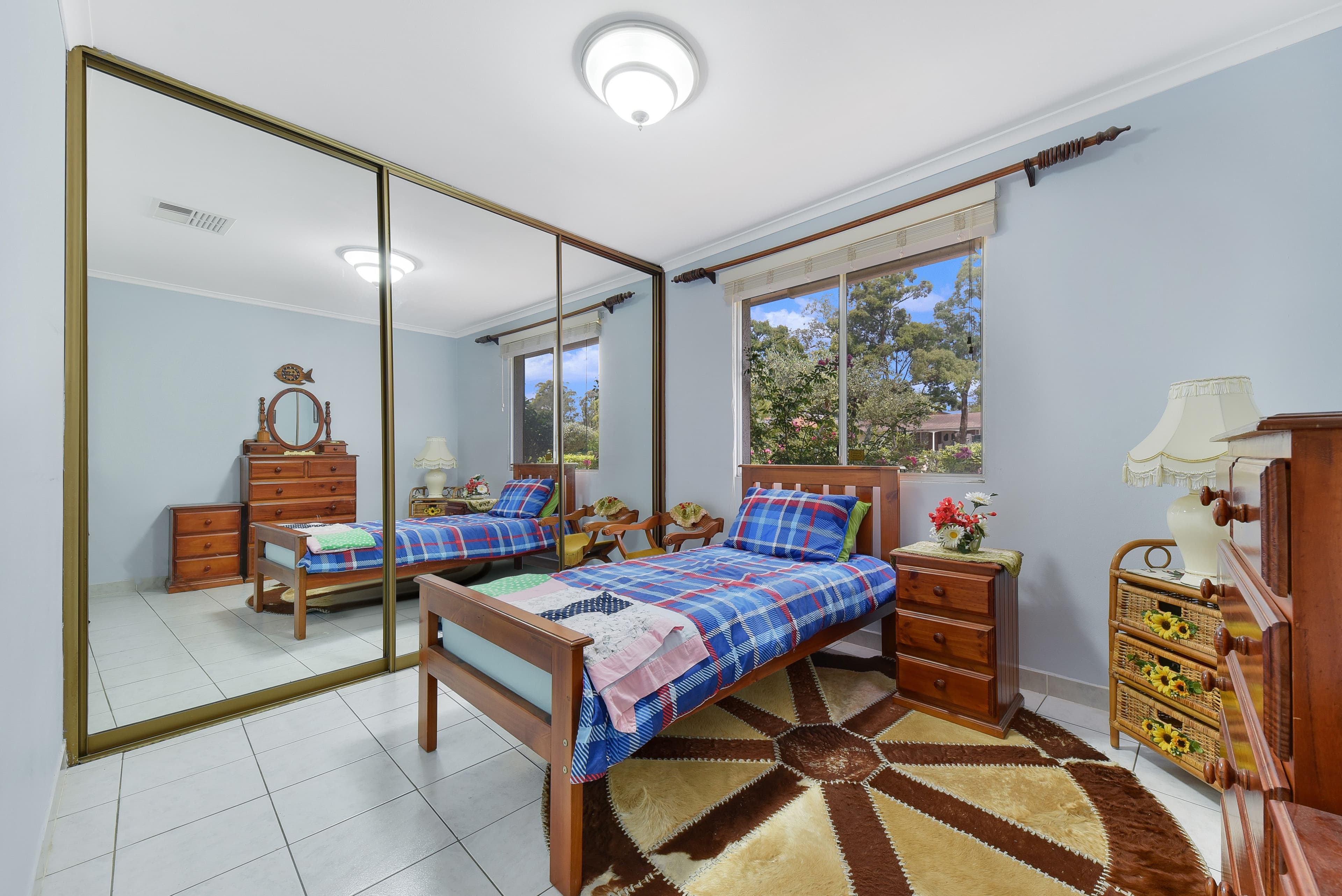 50 Old Kent Road, Ruse NSW 2560, Ruse - Thumbnail 5
