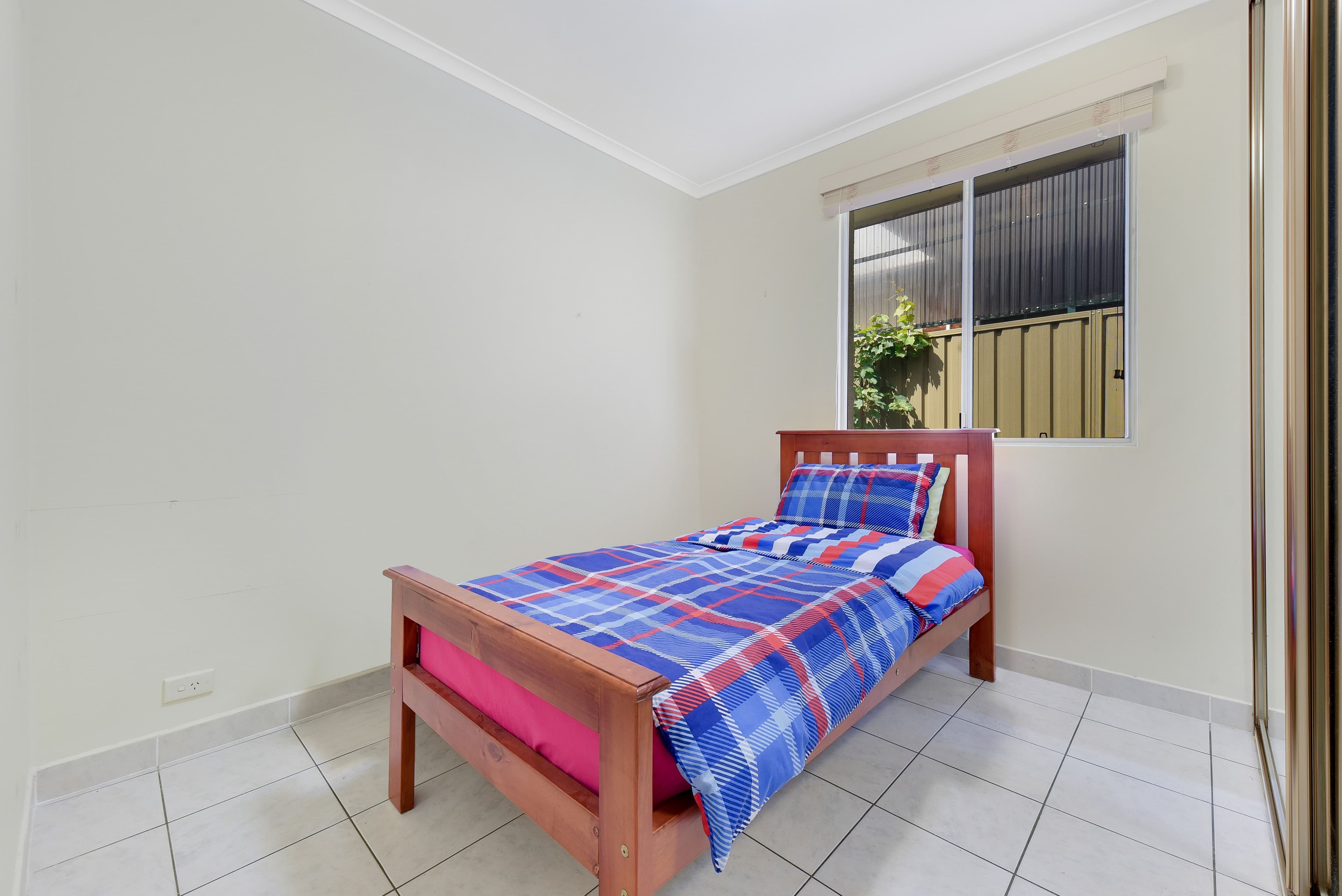 50 Old Kent Road, Ruse NSW 2560, Ruse - Thumbnail 6