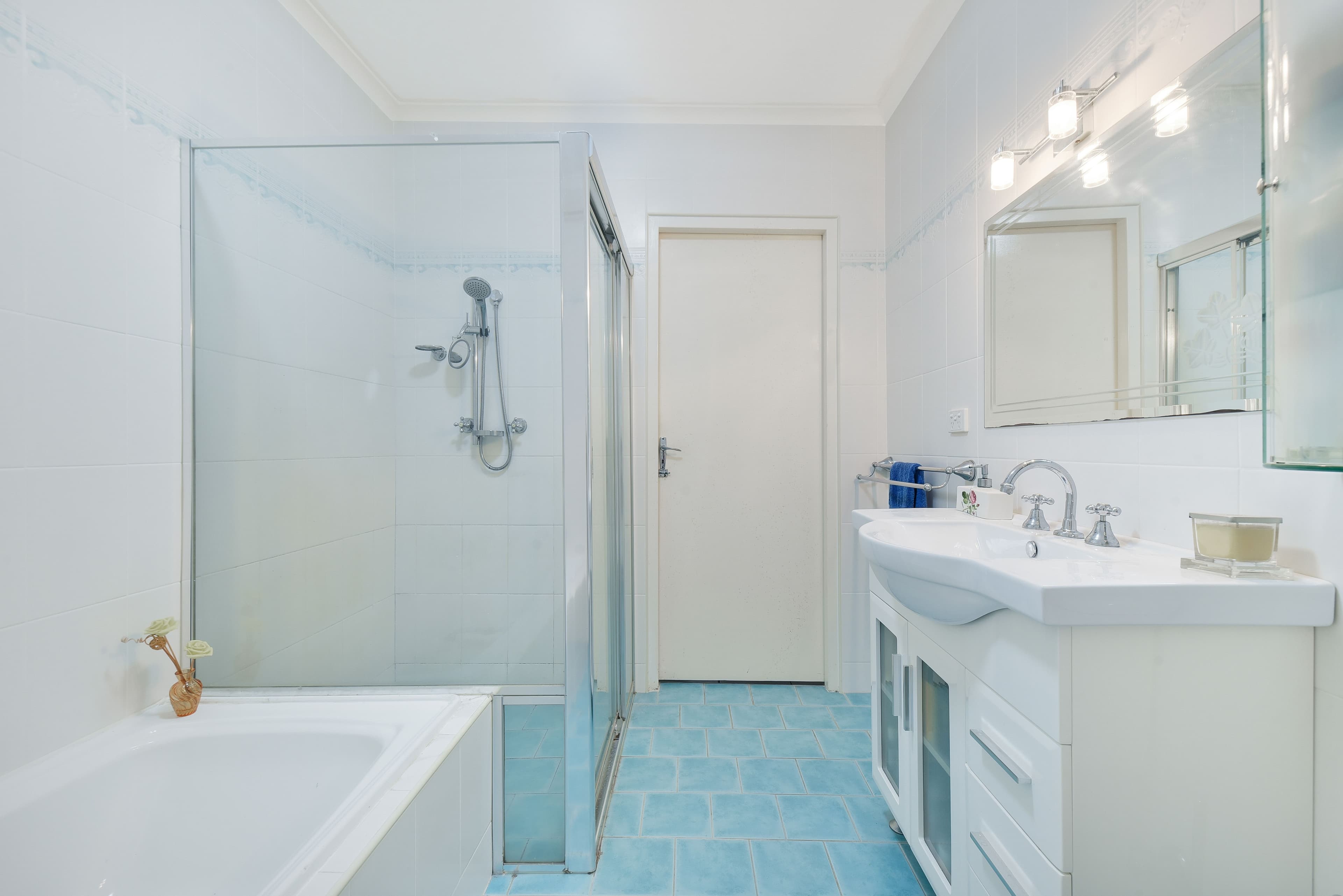 50 Old Kent Road, Ruse NSW 2560, Ruse - Thumbnail 8