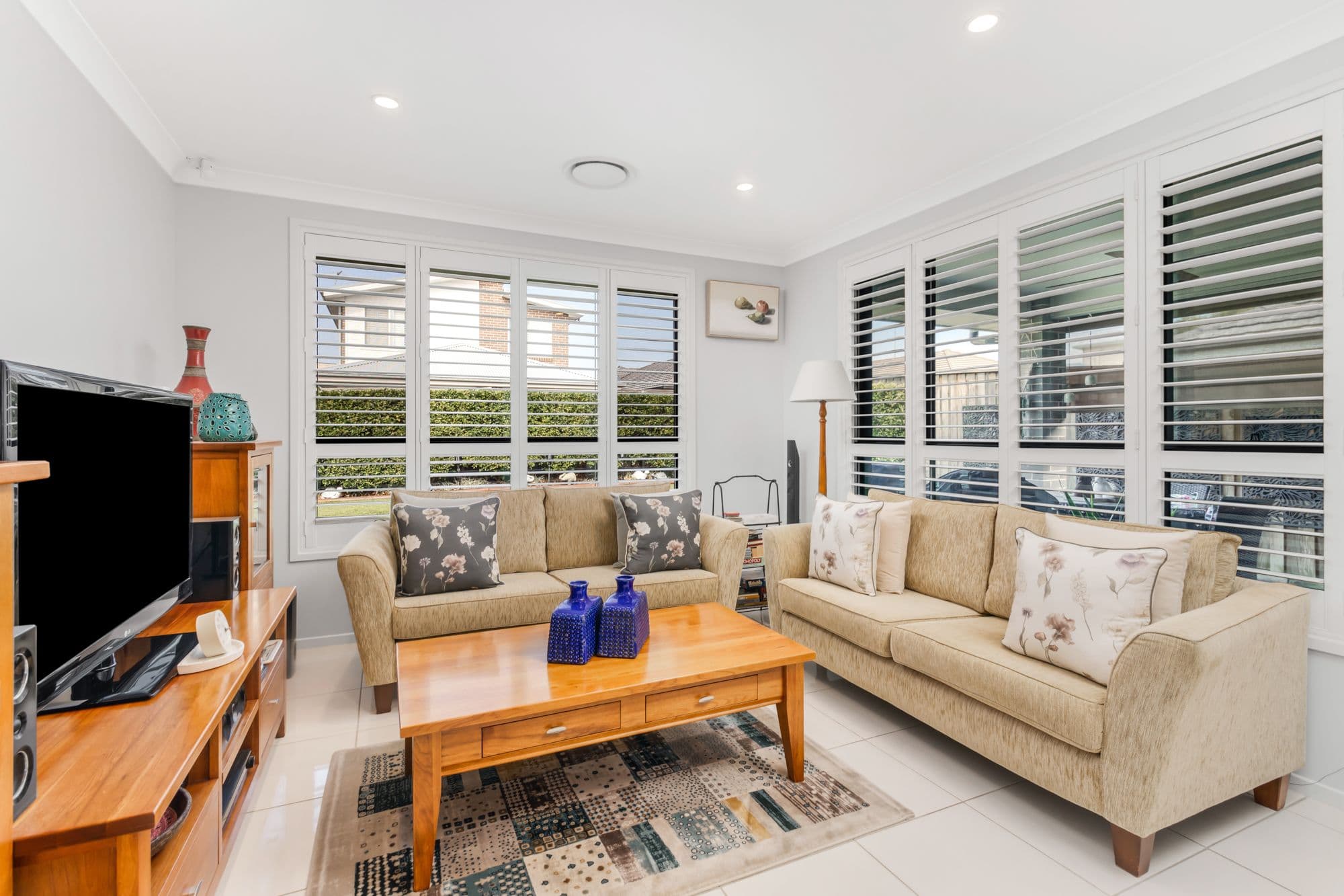 108 Bradley Street, Glenmore Park NSW 2745, Glenmore Park - Thumbnail 2