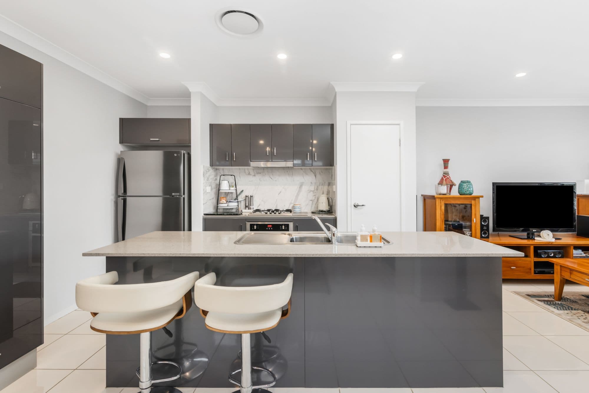 108 Bradley Street, Glenmore Park NSW 2745, Glenmore Park - Thumbnail 3