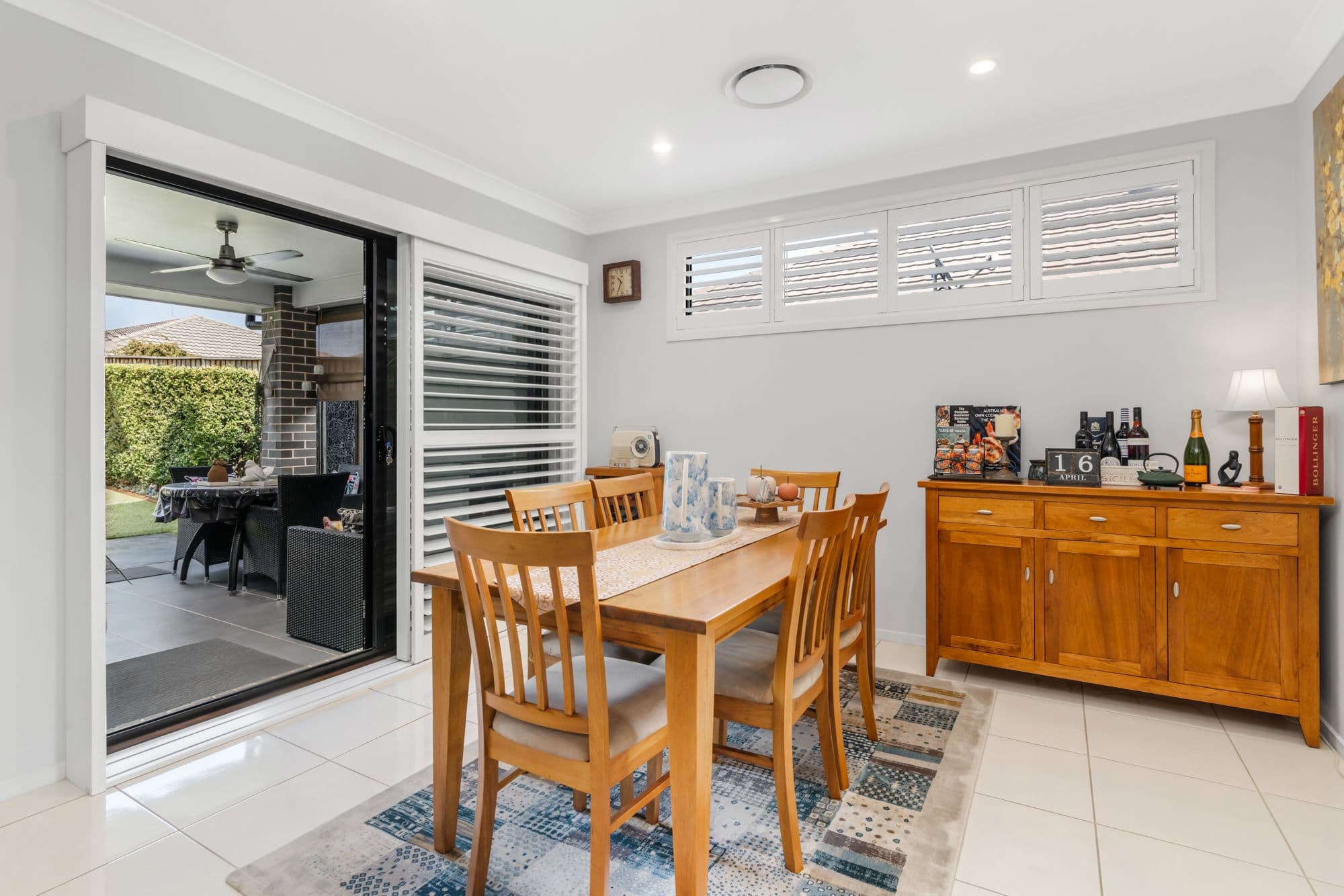 108 Bradley Street, Glenmore Park NSW 2745, Glenmore Park - Thumbnail 4