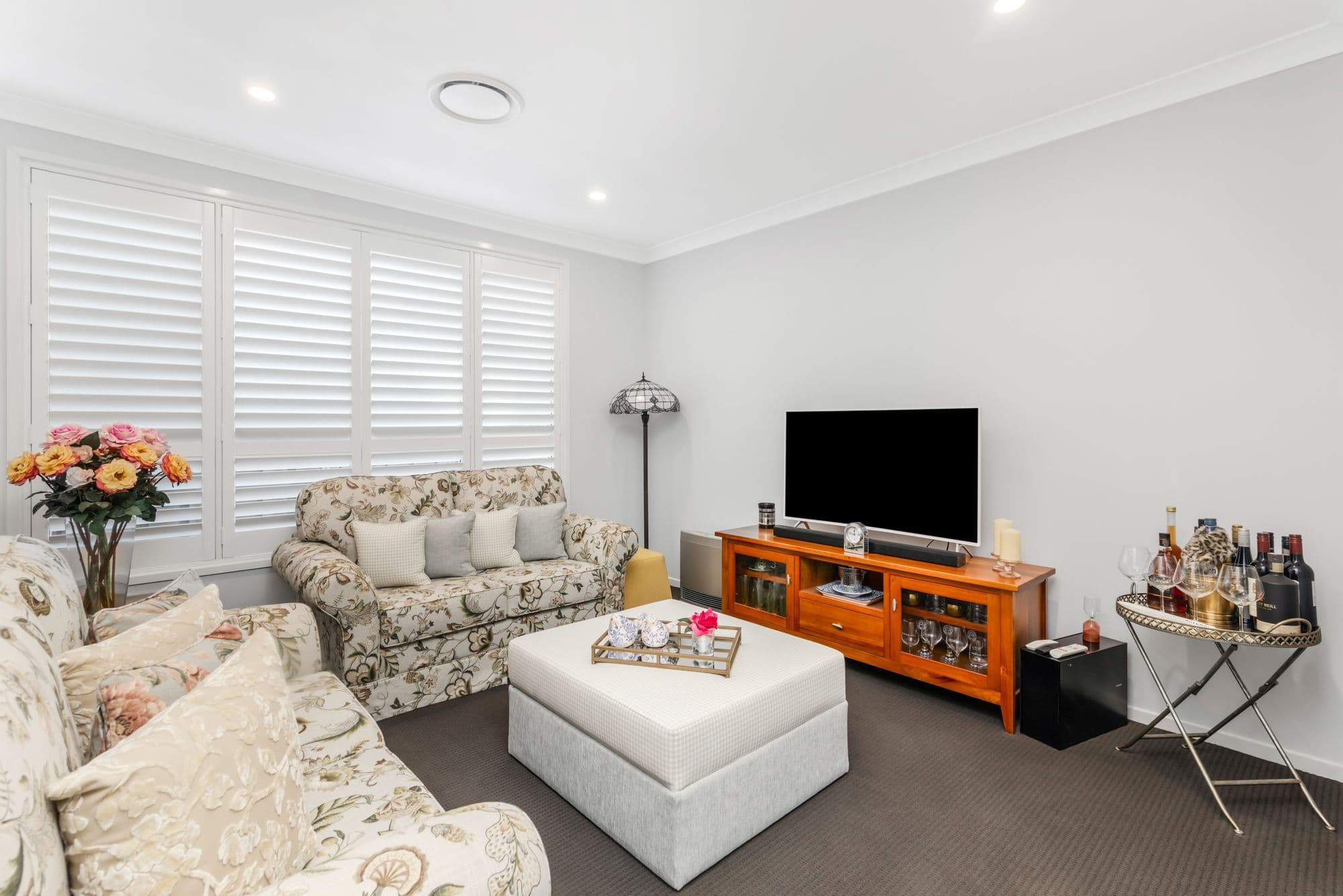 108 Bradley Street, Glenmore Park NSW 2745, Glenmore Park - Thumbnail 5