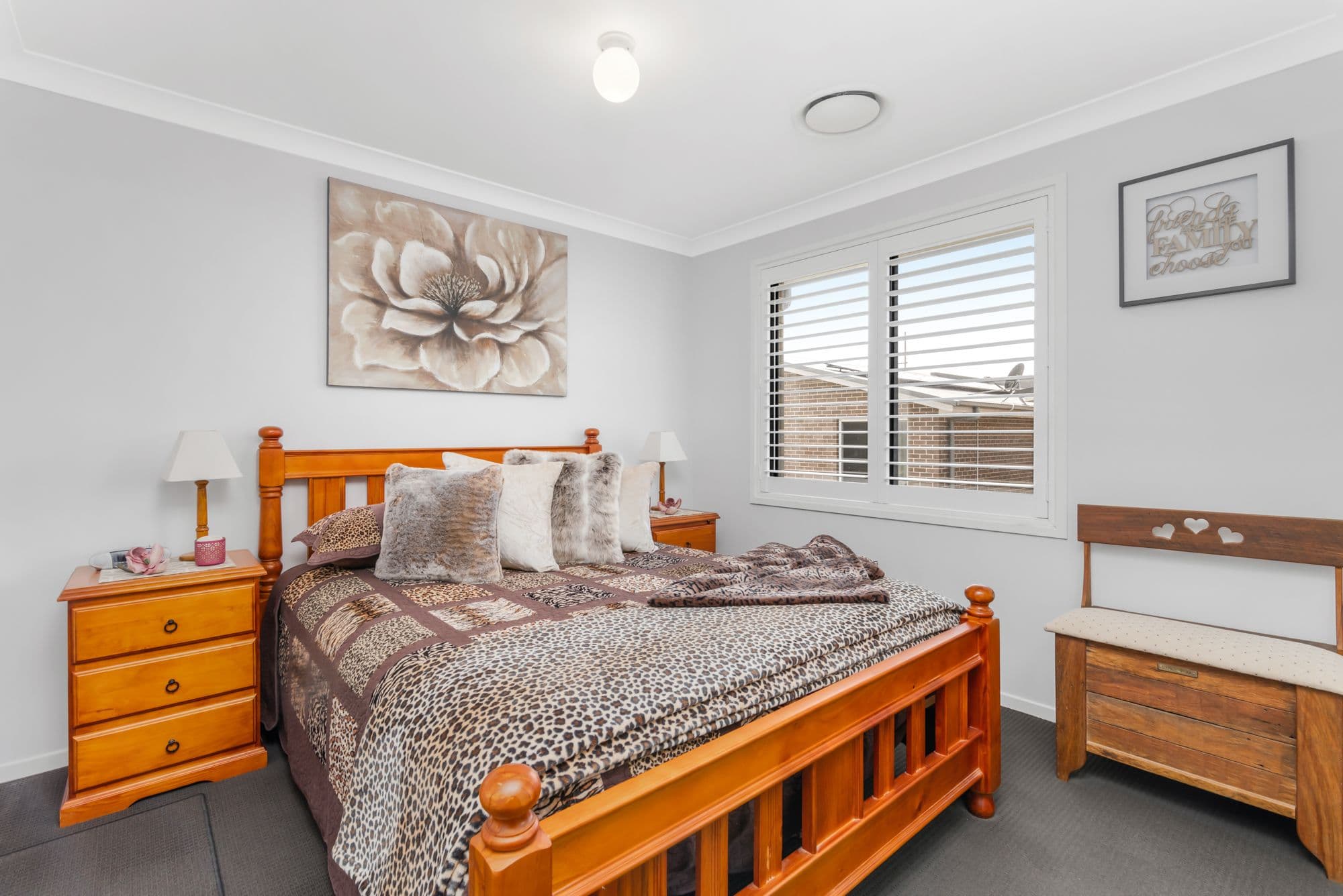 108 Bradley Street, Glenmore Park NSW 2745, Glenmore Park - Thumbnail 6