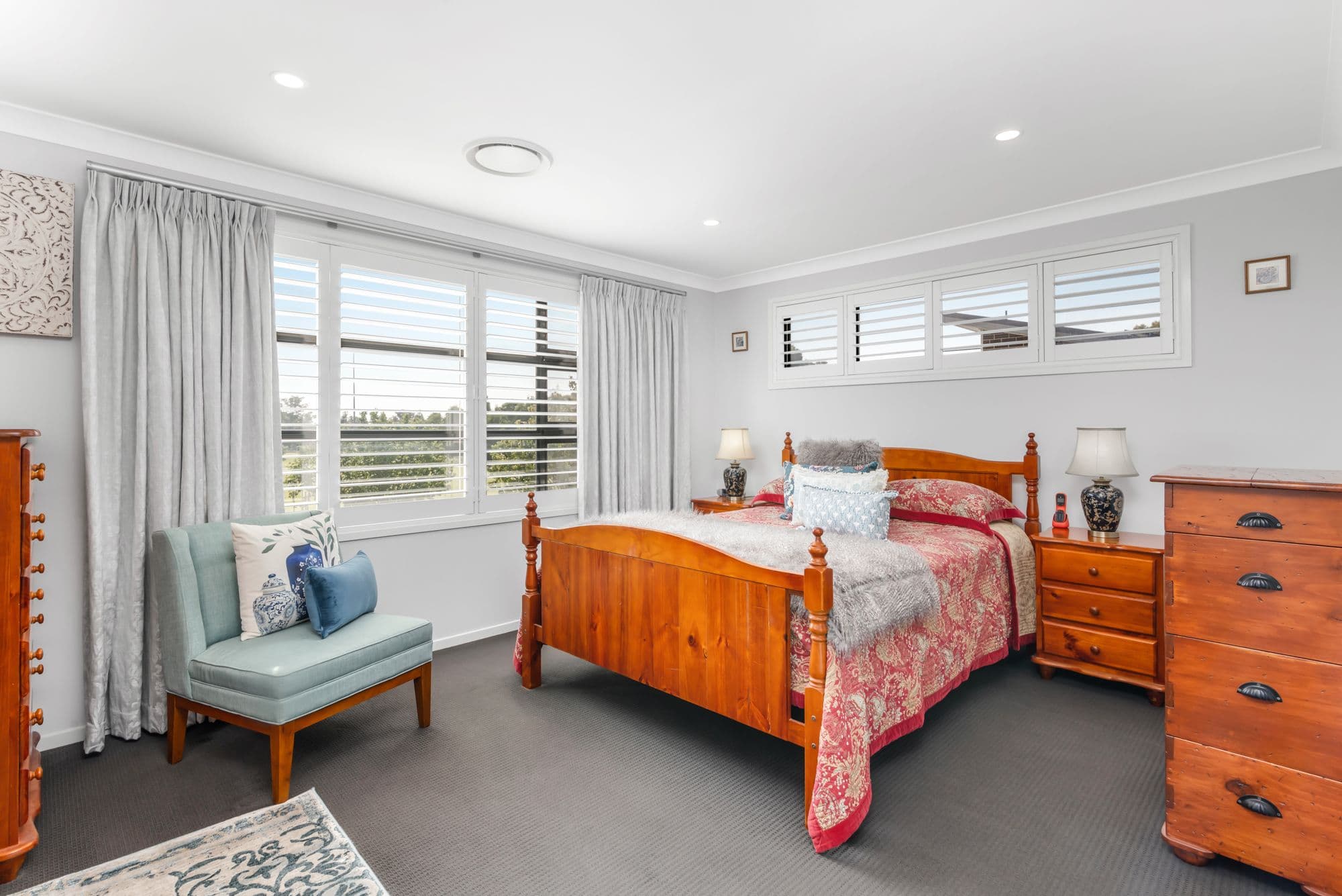 108 Bradley Street, Glenmore Park NSW 2745, Glenmore Park - Thumbnail 7