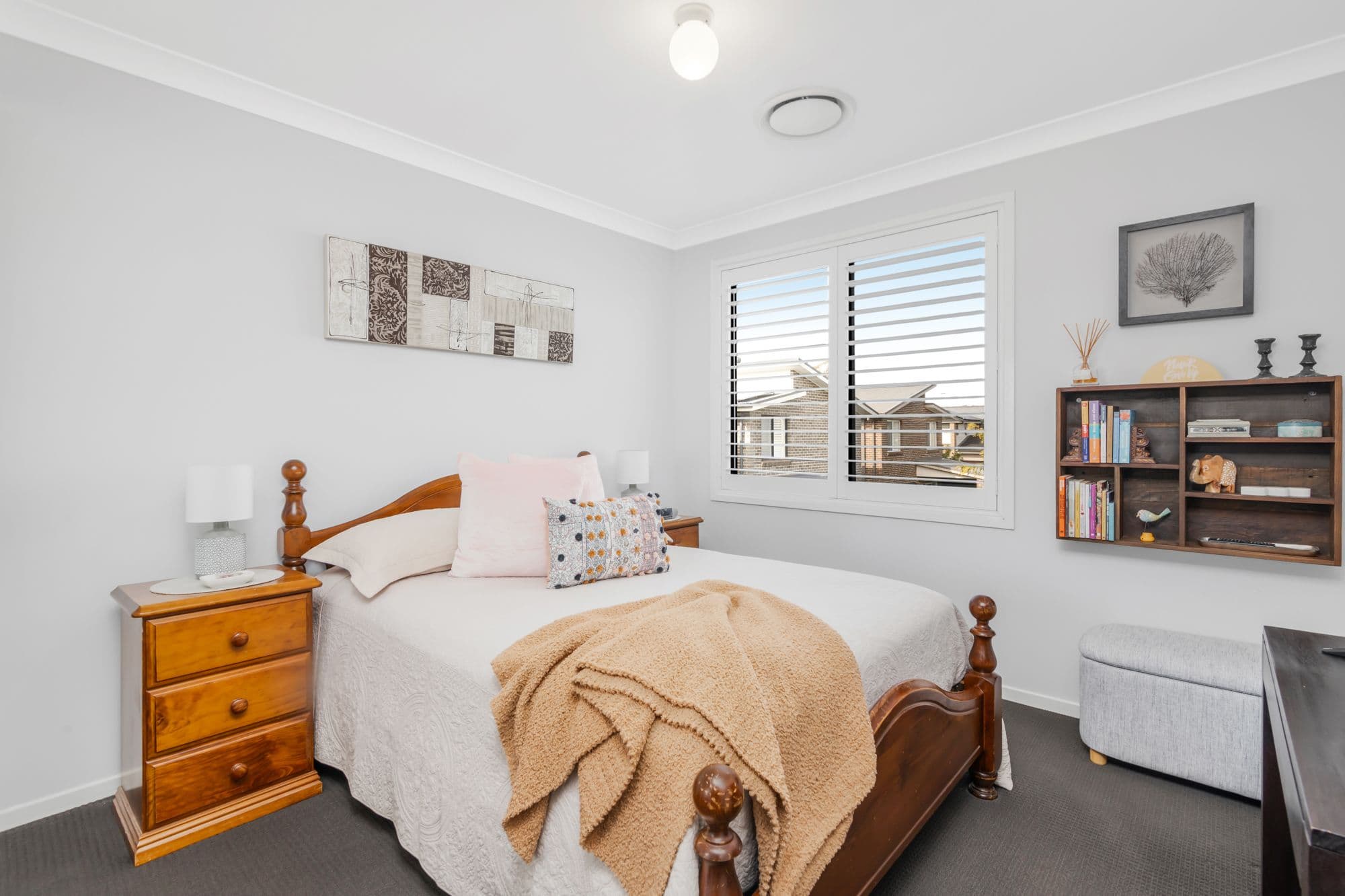 108 Bradley Street, Glenmore Park NSW 2745, Glenmore Park - Thumbnail 8