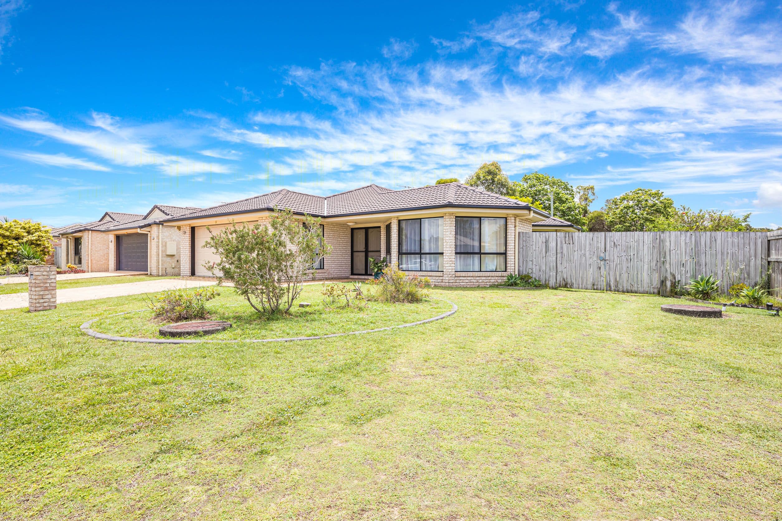 12-16 Gecko Place, Ningi QLD 4511, Ningi - Thumbnail 2