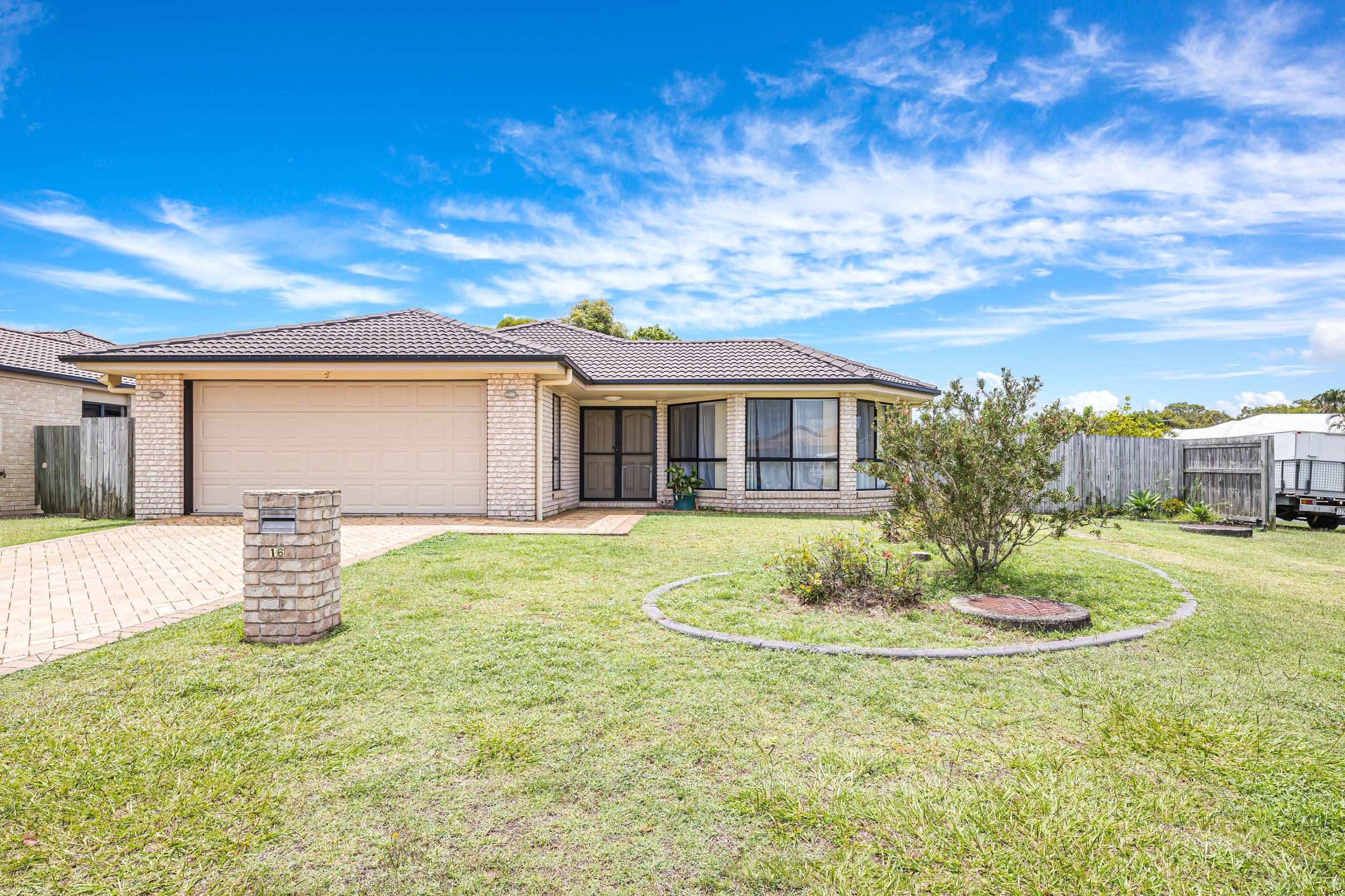 12-16 Gecko Place, Ningi QLD 4511, Ningi - Thumbnail 3