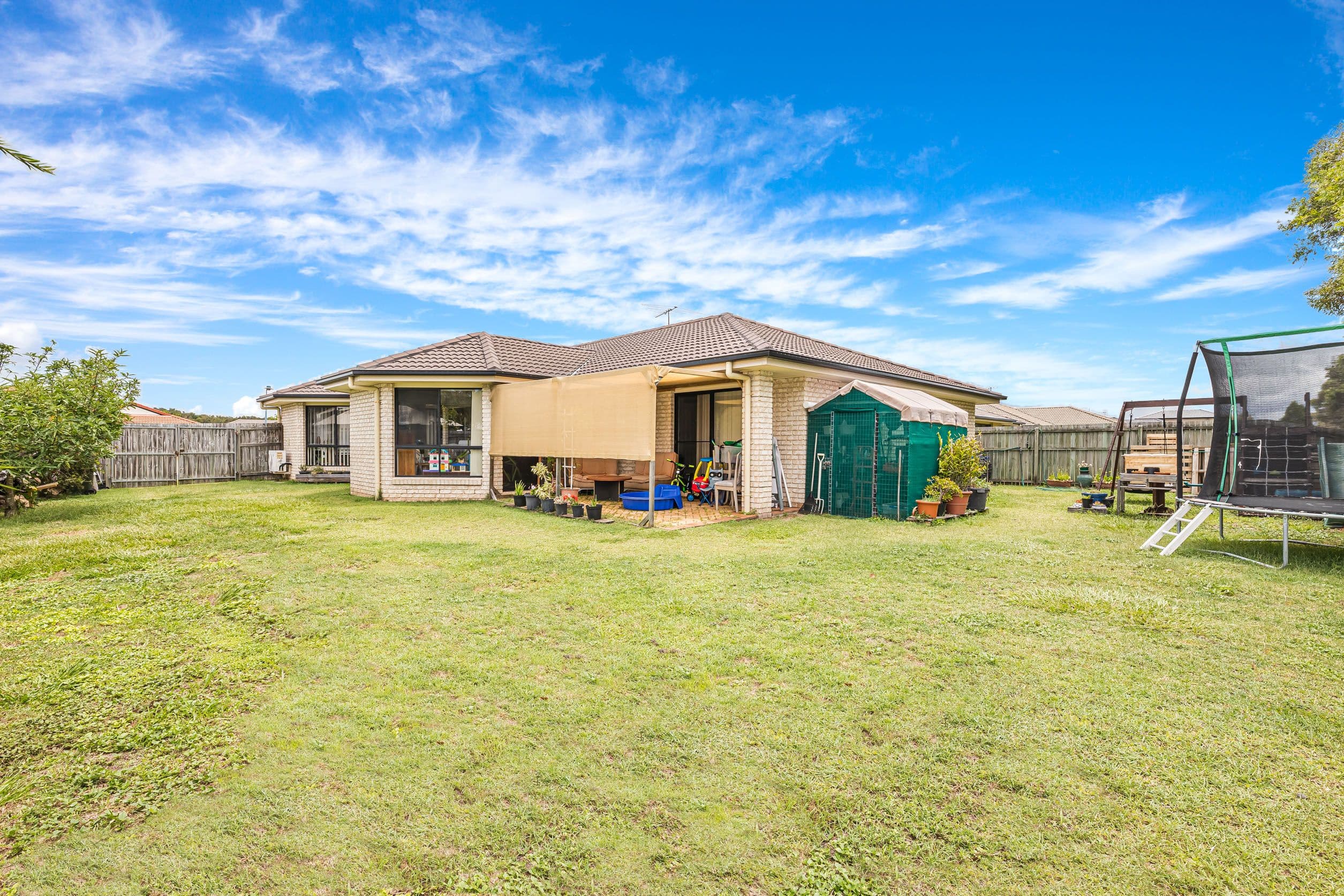 12-16 Gecko Place, Ningi QLD 4511, Ningi - Thumbnail 4