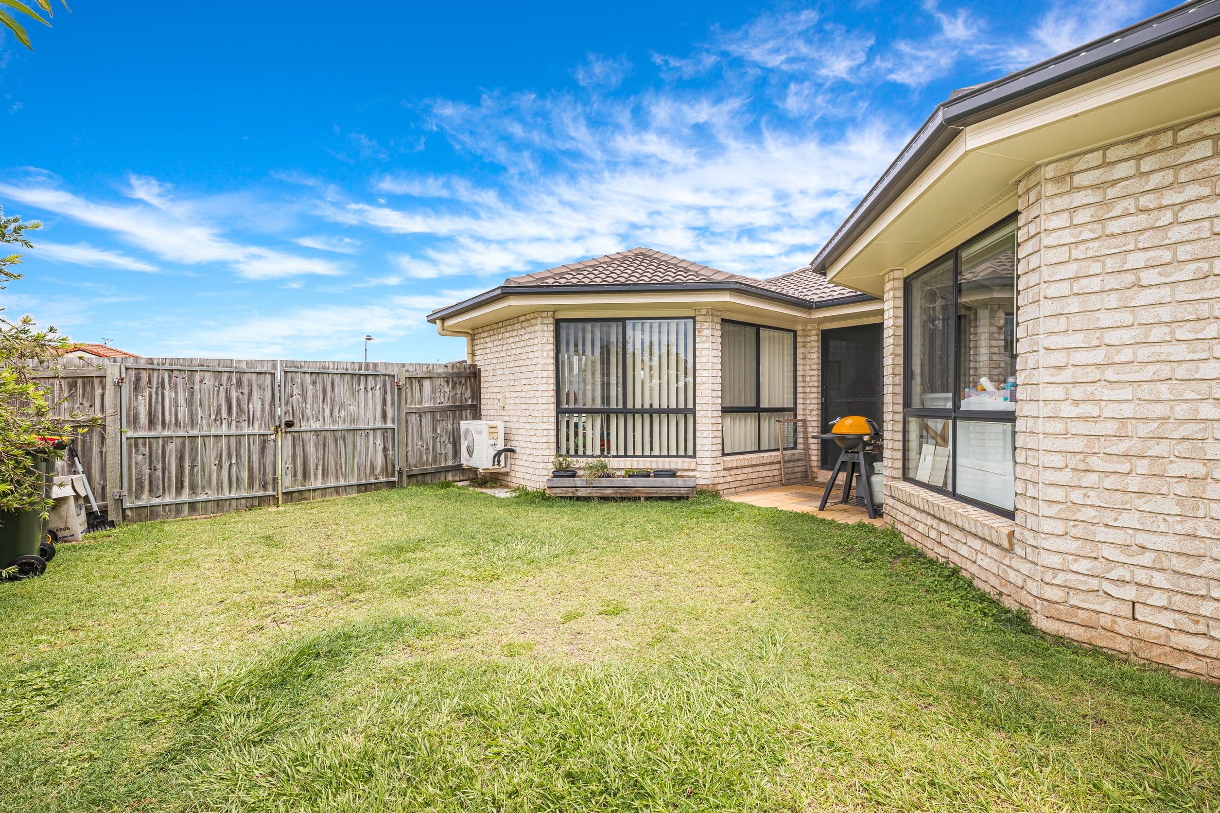 12-16 Gecko Place, Ningi QLD 4511, Ningi - Thumbnail 5