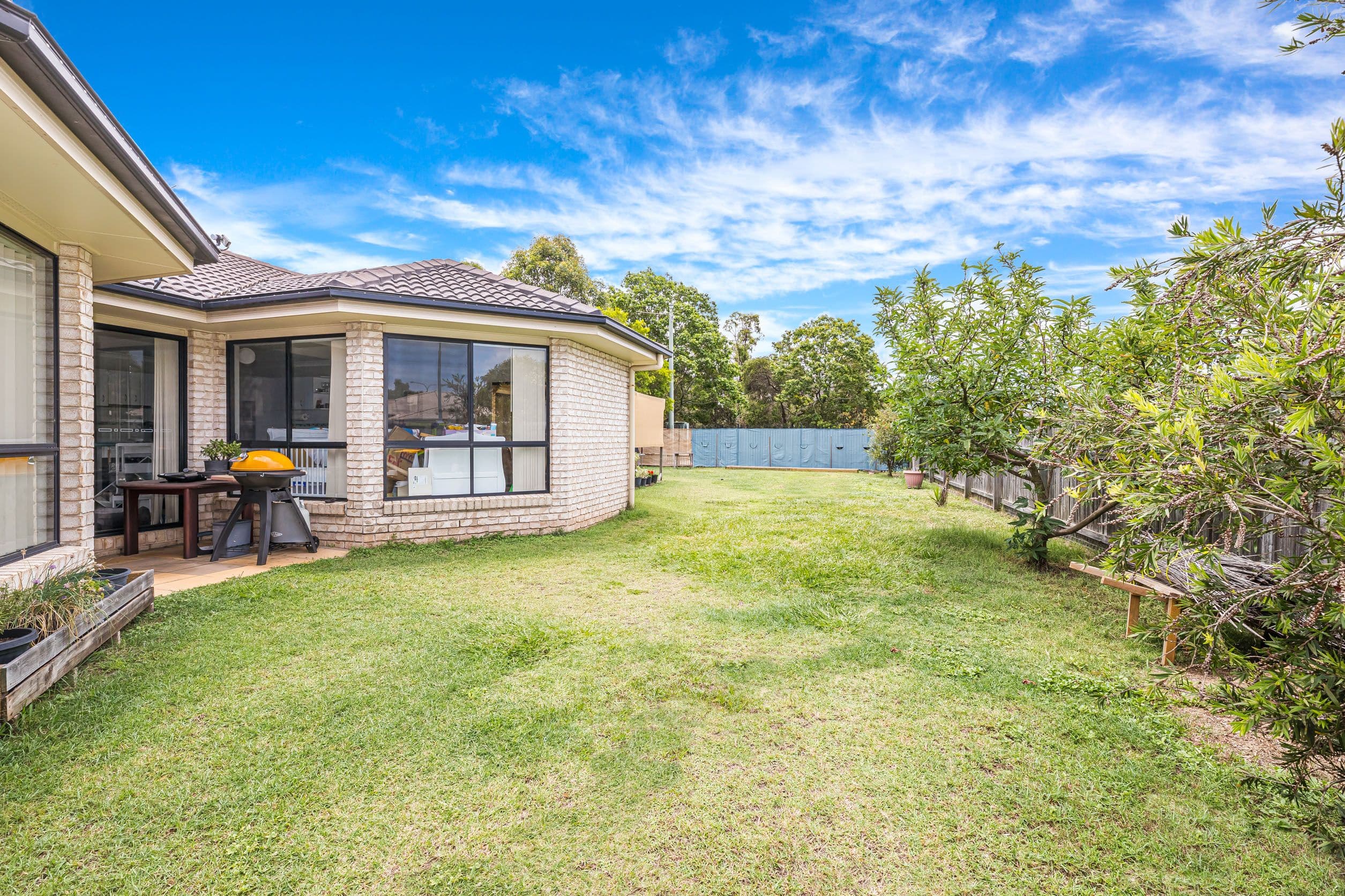 12-16 Gecko Place, Ningi QLD 4511, Ningi - Thumbnail 6