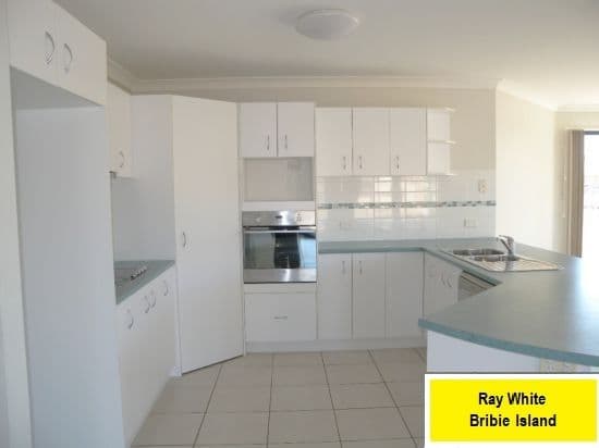 12-16 Gecko Place, Ningi QLD 4511, Ningi - Thumbnail 7