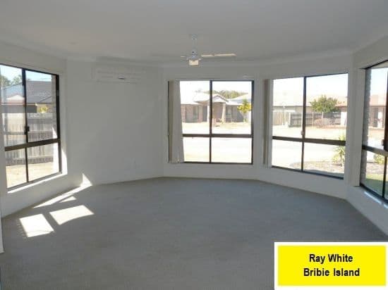 12-16 Gecko Place, Ningi QLD 4511, Ningi - Thumbnail 8