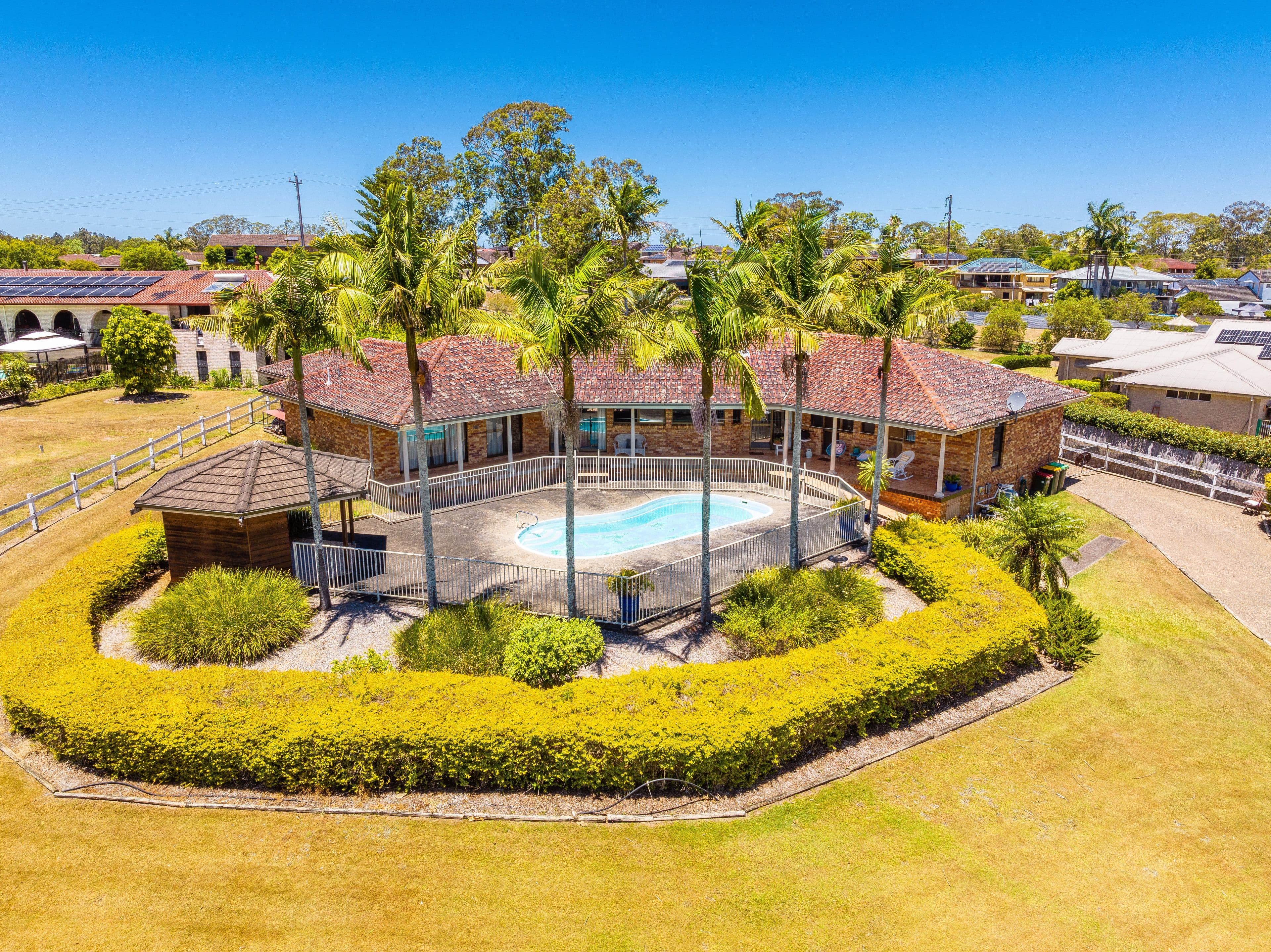 16 Kurrajong Crescent, Taree NSW 2430, Taree - Image 1