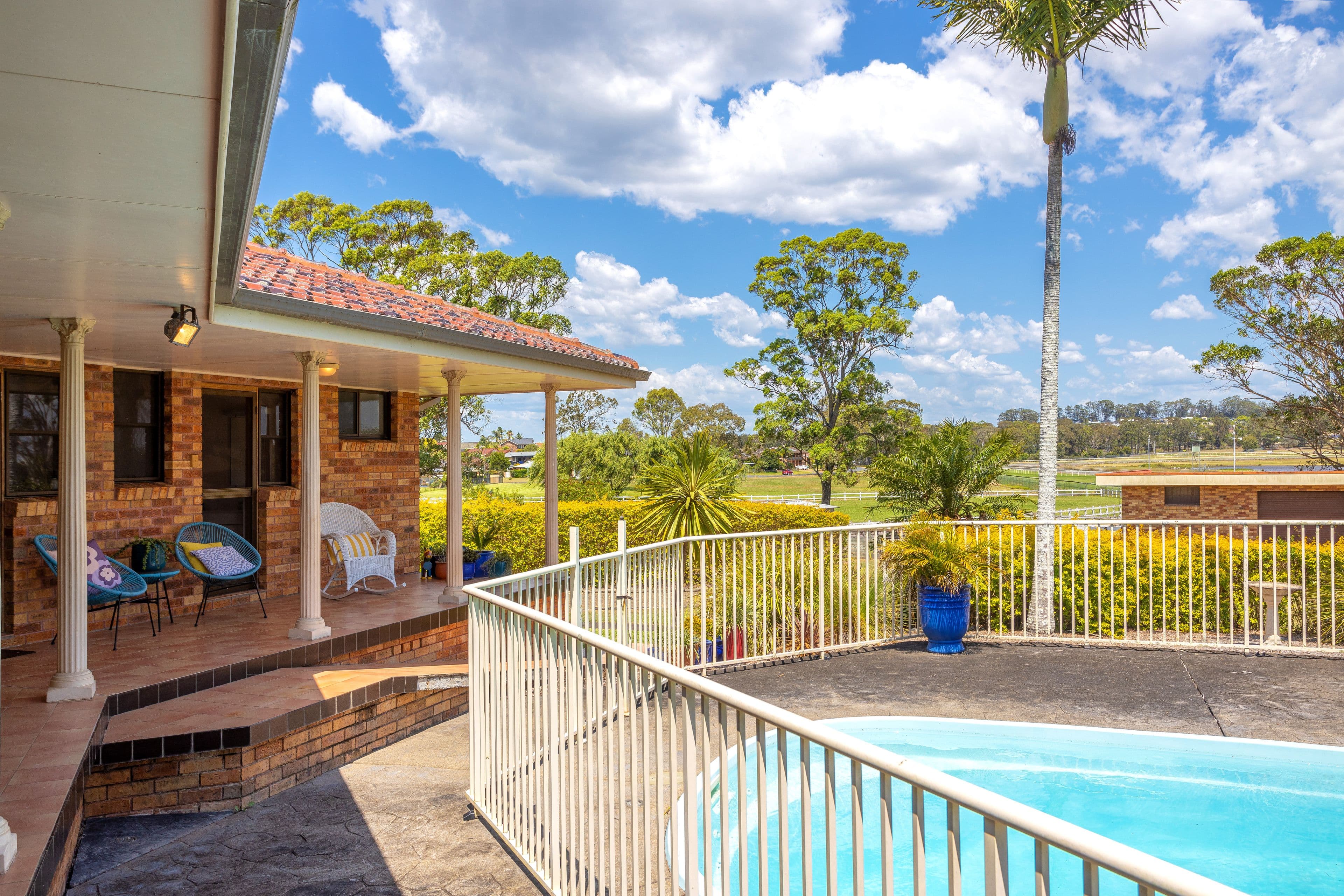 16 Kurrajong Crescent, Taree NSW 2430, Taree - Thumbnail 5