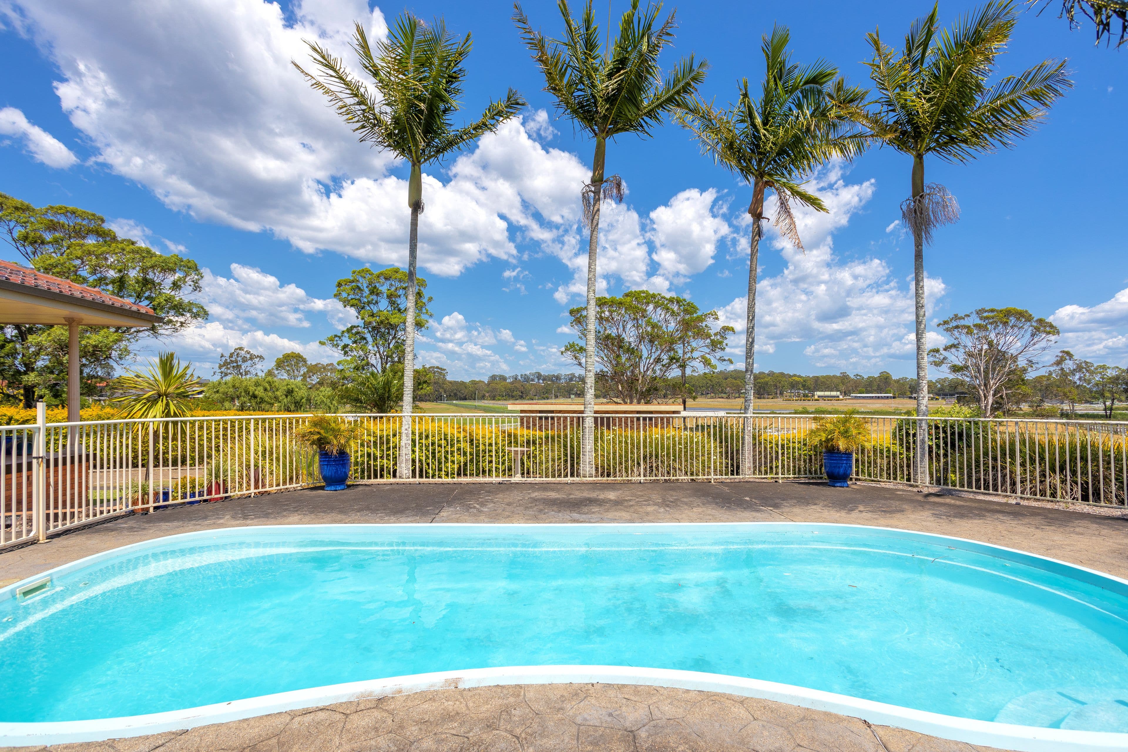 16 Kurrajong Crescent, Taree NSW 2430, Taree - Thumbnail 6