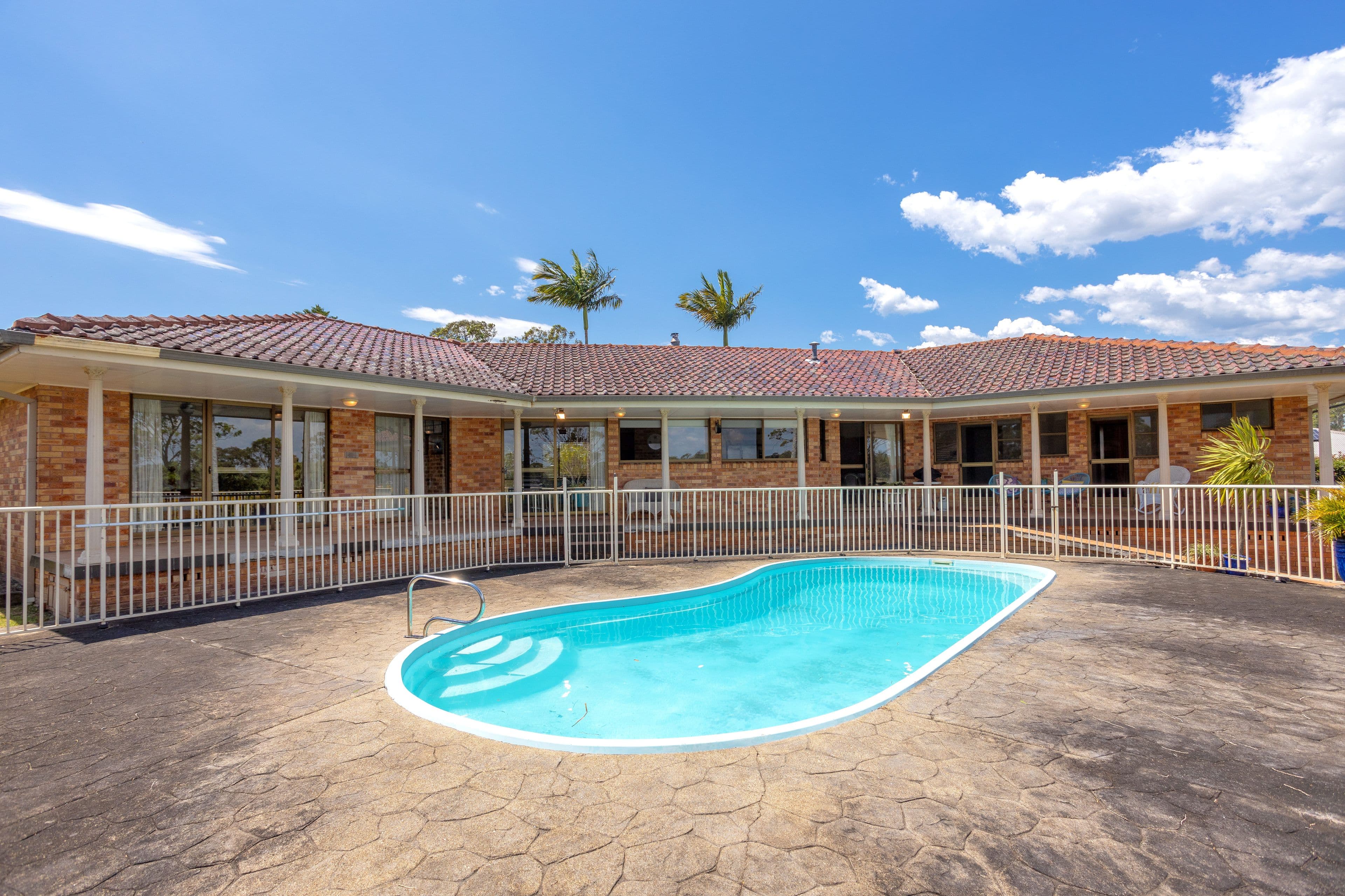 16 Kurrajong Crescent, Taree NSW 2430, Taree - Thumbnail 7