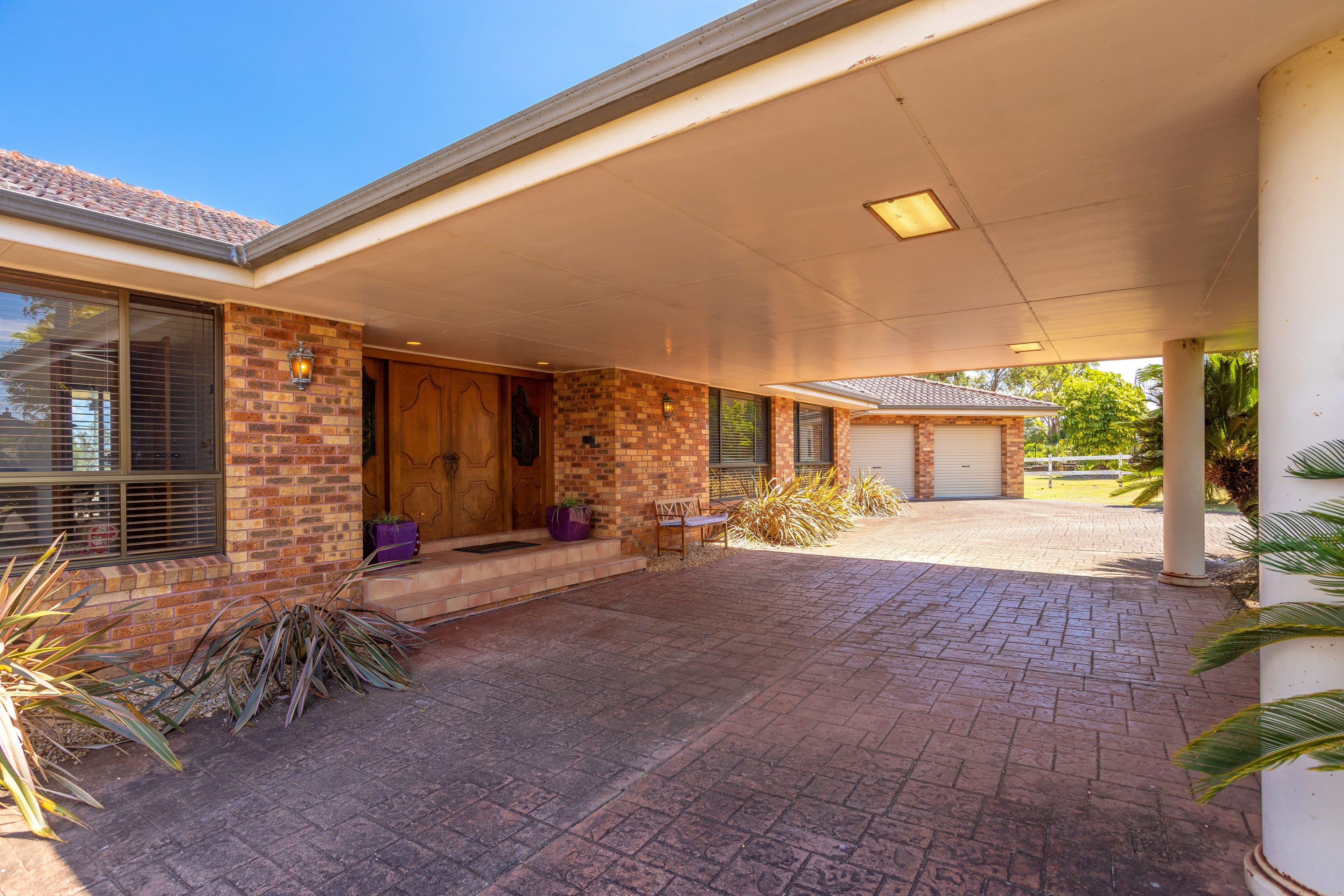 16 Kurrajong Crescent, Taree NSW 2430, Taree - Thumbnail 8
