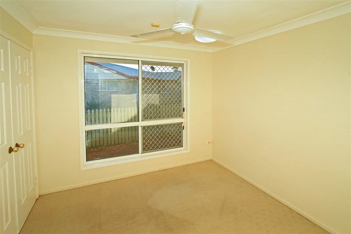 36 Dunnett Street, Gracemere QLD 4702, Gracemere - Thumbnail 5