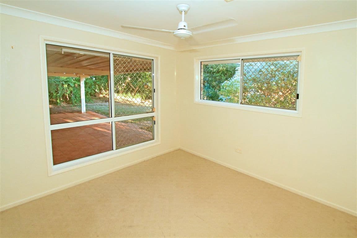 36 Dunnett Street, Gracemere QLD 4702, Gracemere - Thumbnail 6