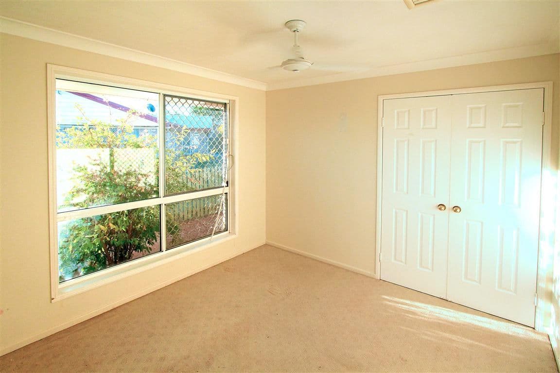 36 Dunnett Street, Gracemere QLD 4702, Gracemere - Thumbnail 7