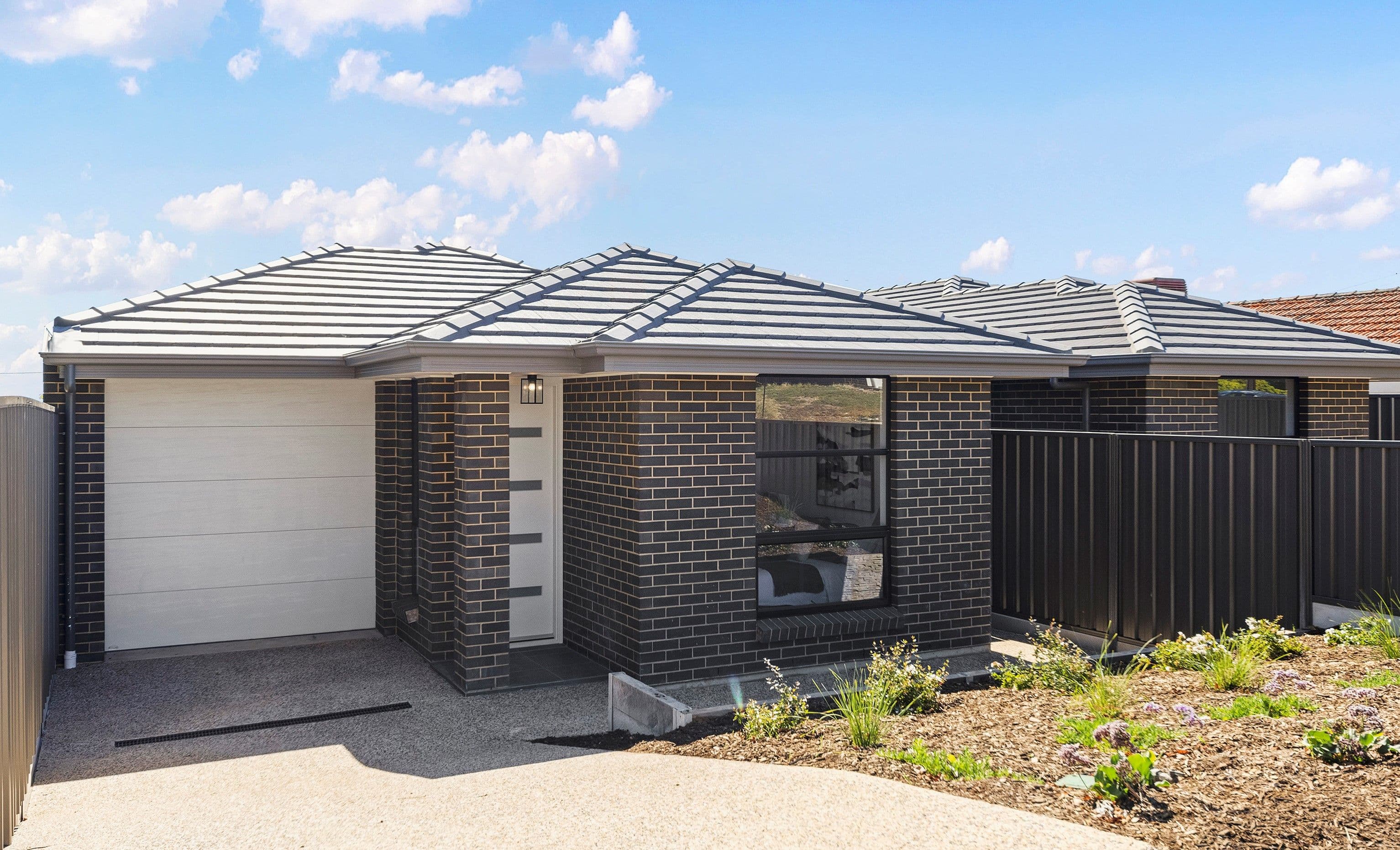 9A Learmonth Terrace, Enfield SA 5085, Enfield - Image 1