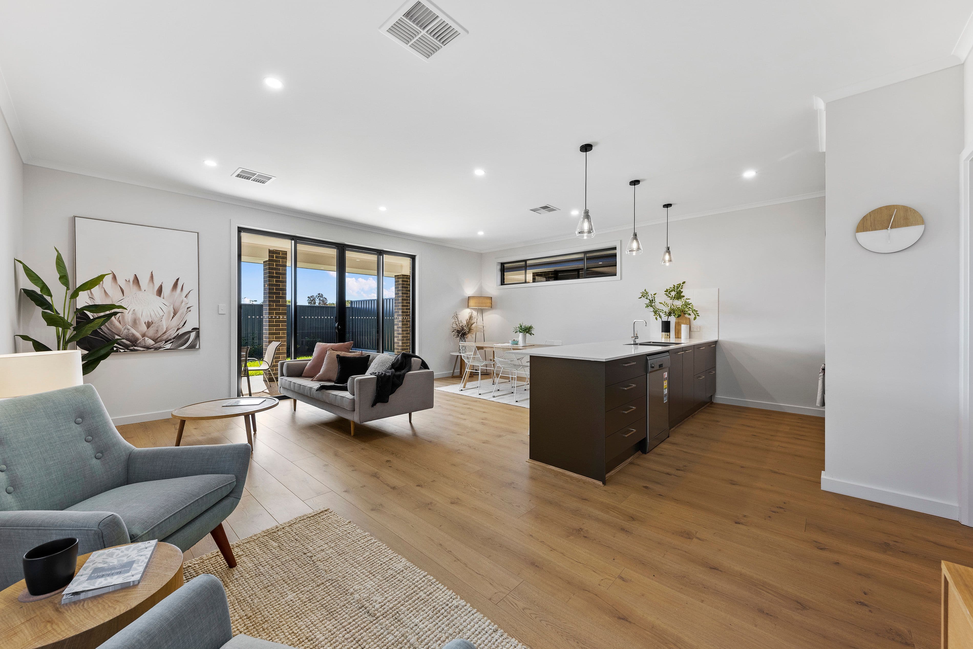 9A Learmonth Terrace, Enfield SA 5085, Enfield - Thumbnail 2