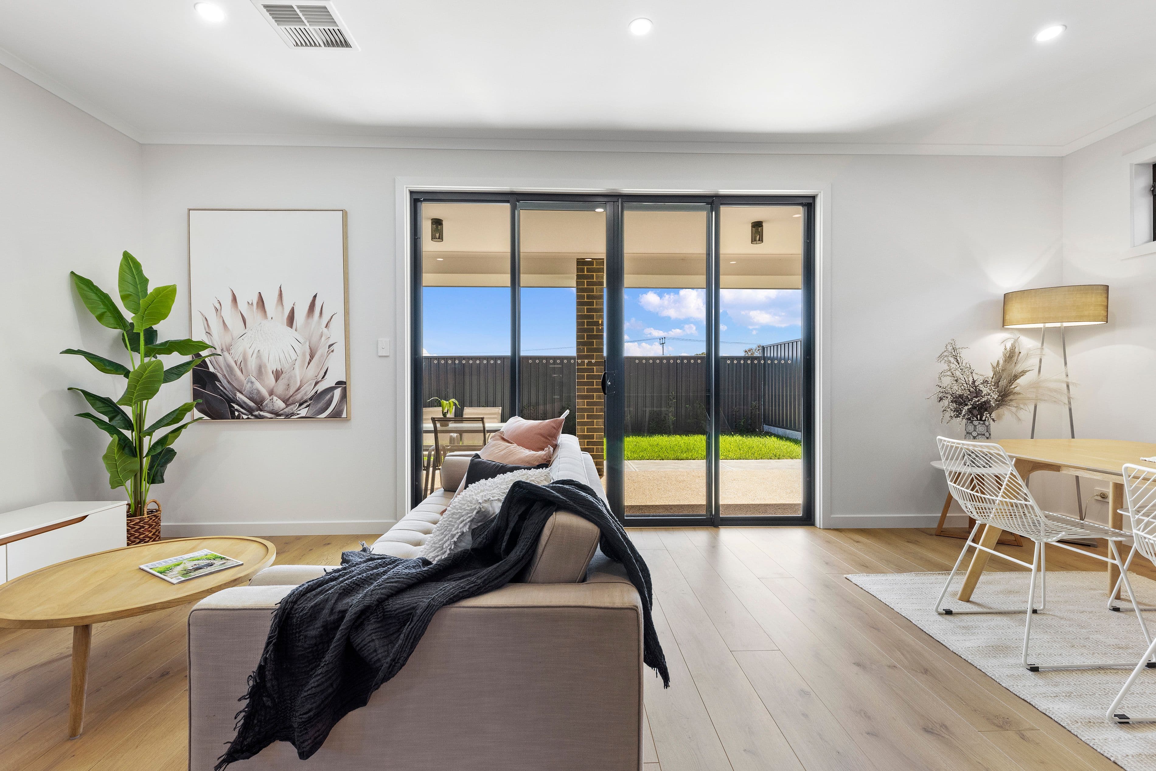 9A Learmonth Terrace, Enfield SA 5085, Enfield - Thumbnail 5