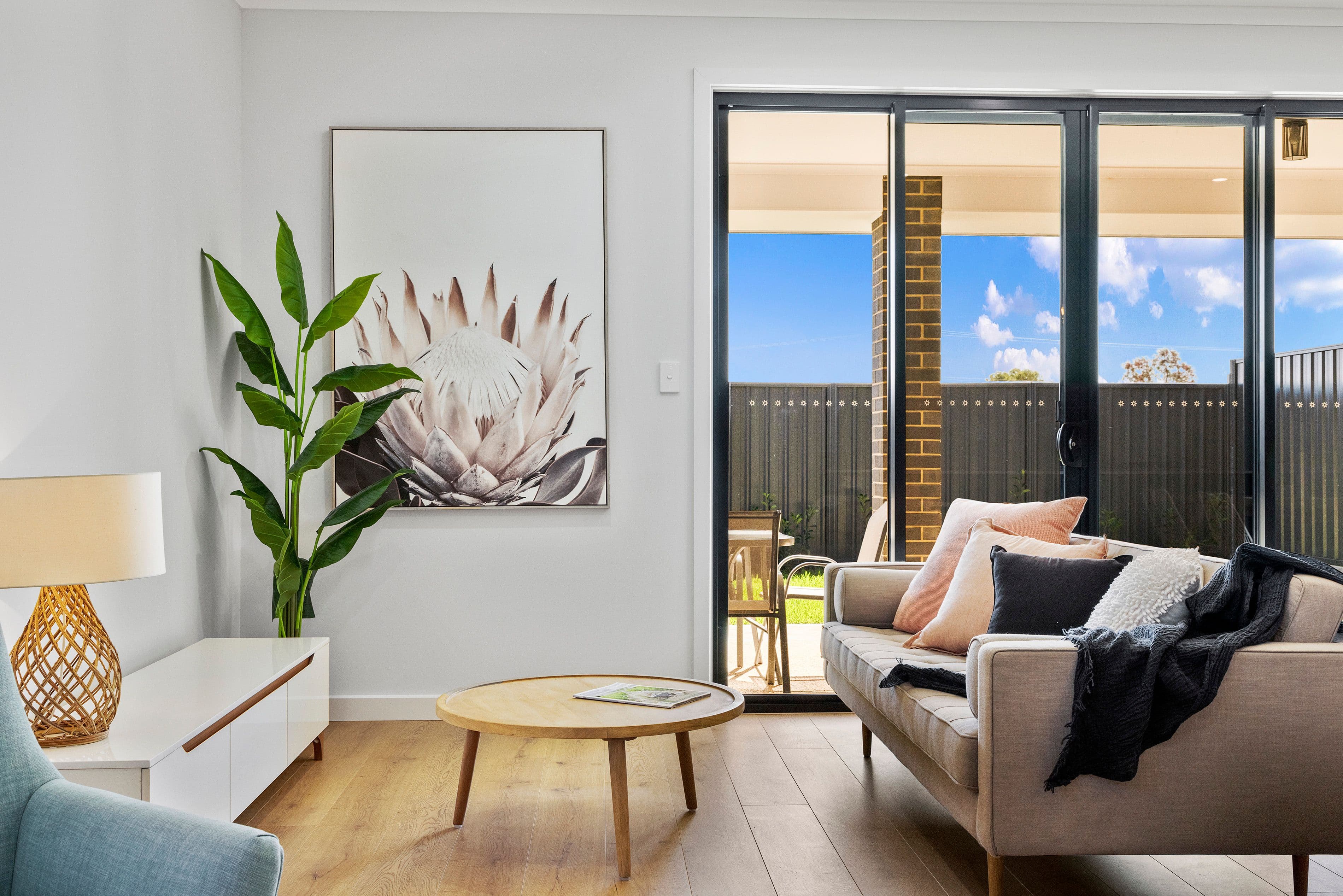 9A Learmonth Terrace, Enfield SA 5085, Enfield - Thumbnail 6