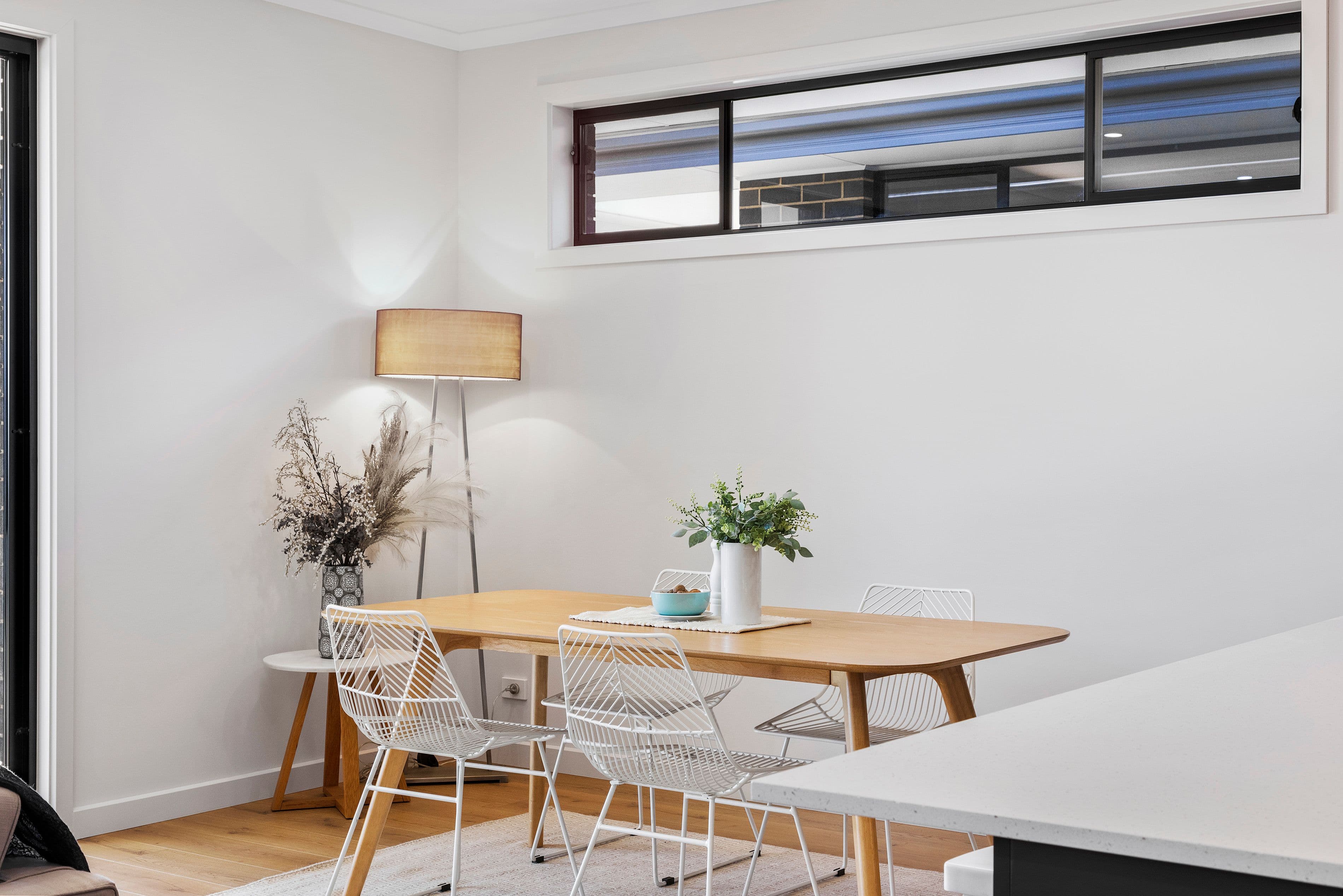 9A Learmonth Terrace, Enfield SA 5085, Enfield - Thumbnail 7