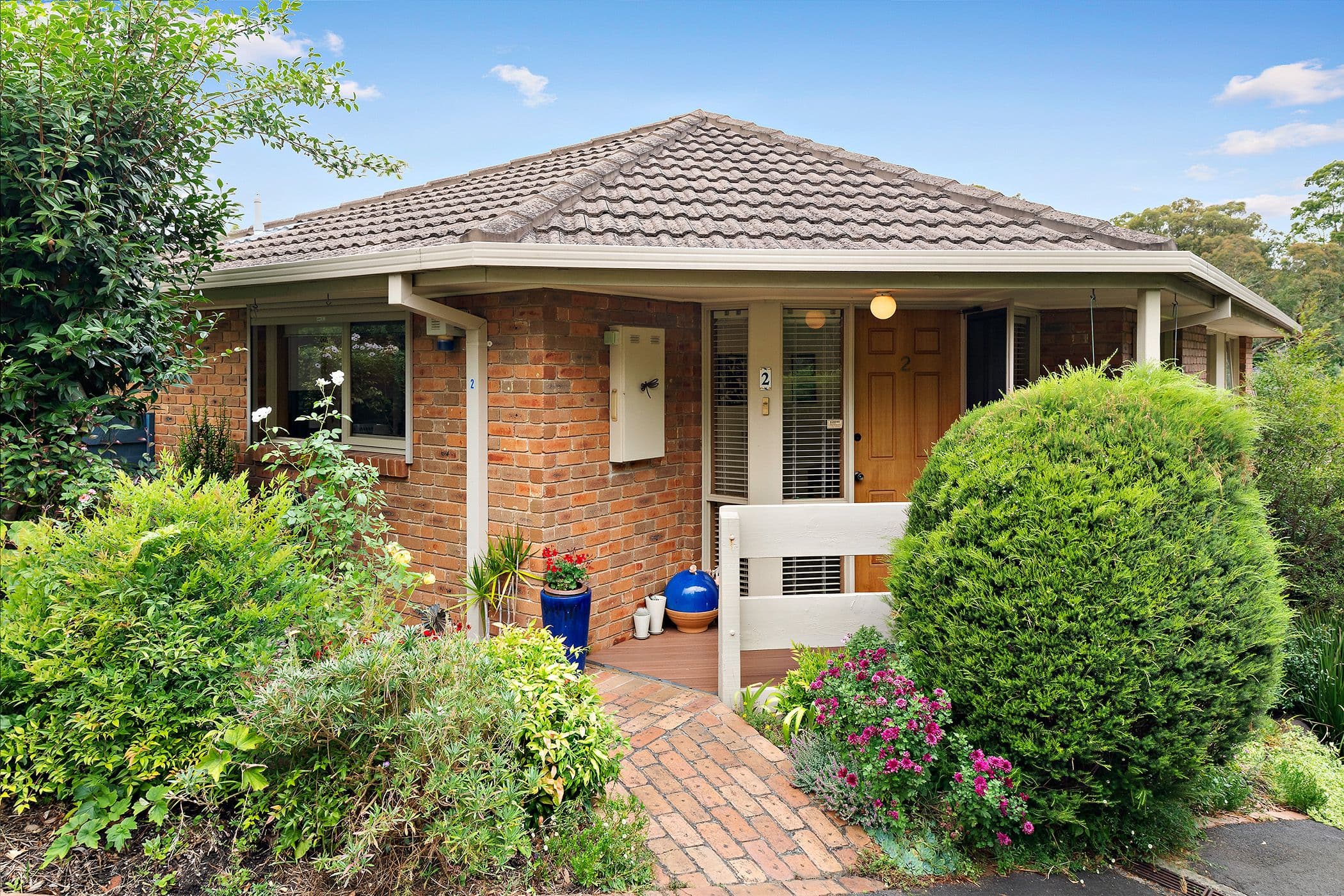 14 Meadow Crescent, Montmorency VIC 3094, Montmorency - Image 1