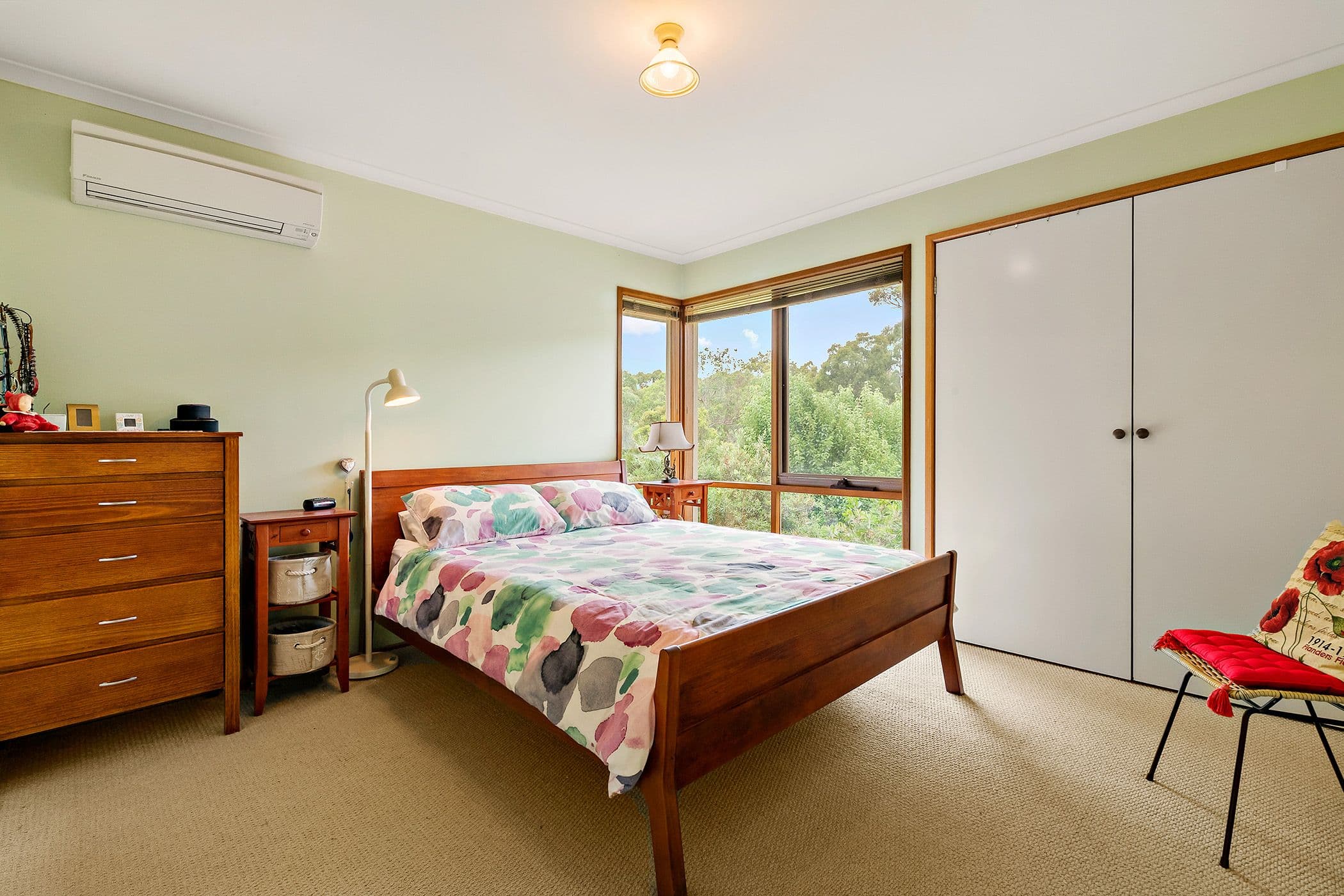 14 Meadow Crescent, Montmorency VIC 3094, Montmorency - Thumbnail 3