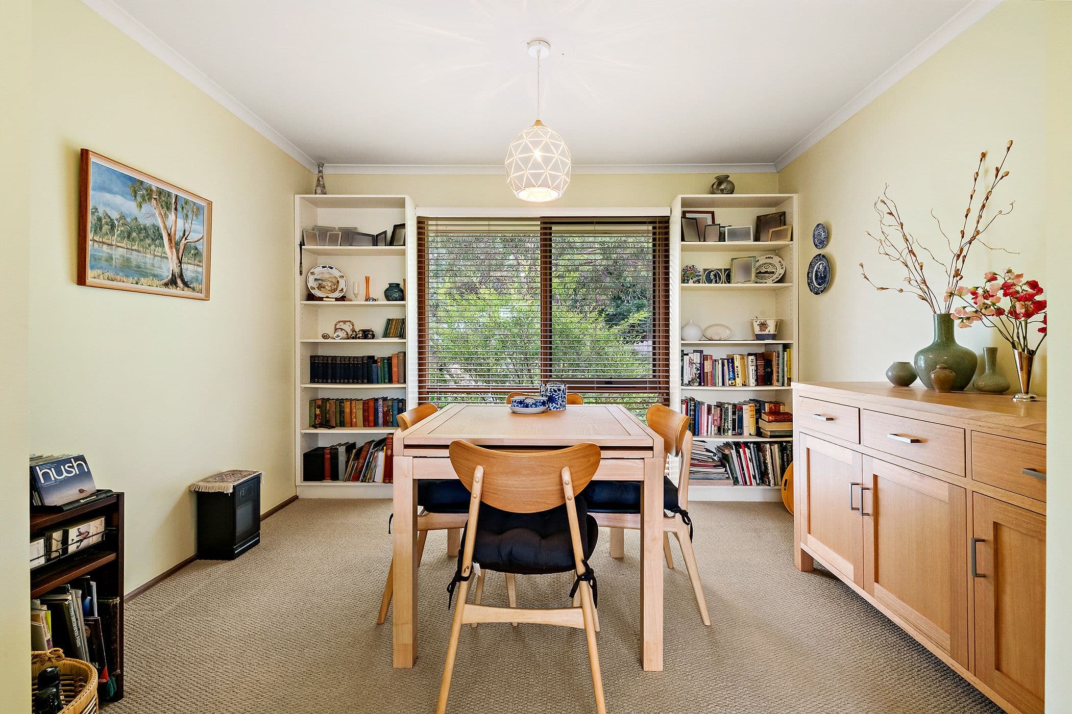 14 Meadow Crescent, Montmorency VIC 3094, Montmorency - Thumbnail 5