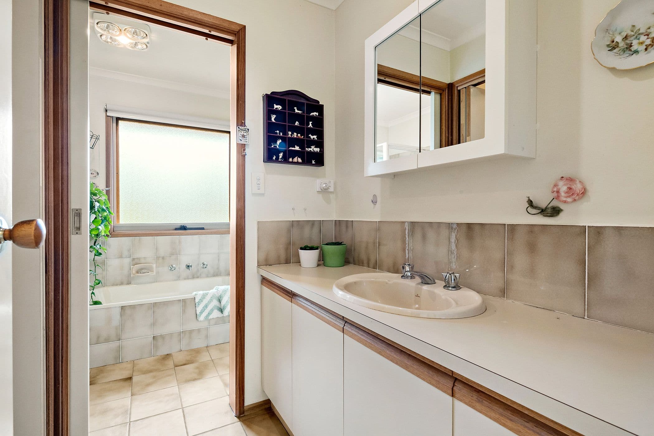 14 Meadow Crescent, Montmorency VIC 3094, Montmorency - Thumbnail 6