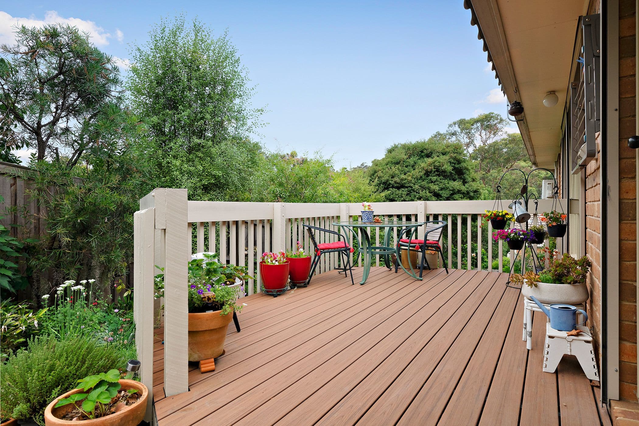 14 Meadow Crescent, Montmorency VIC 3094, Montmorency - Thumbnail 8