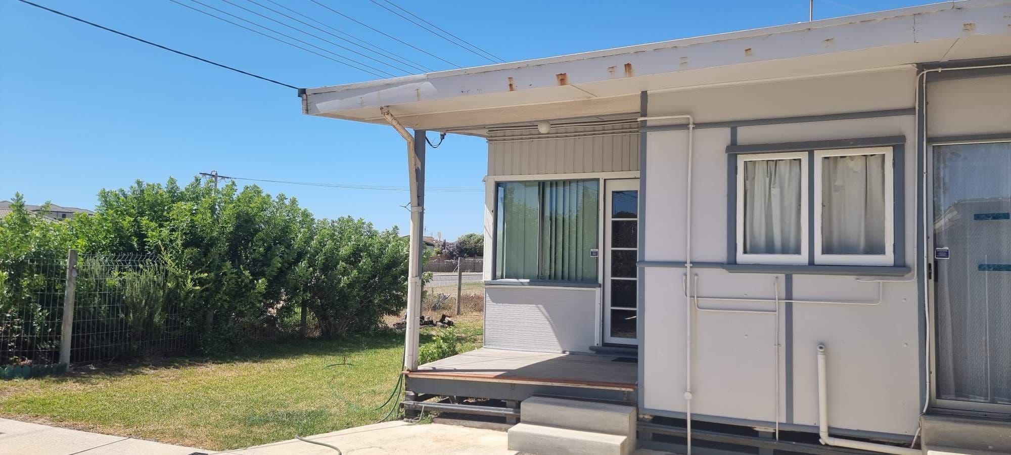 118 Point Leander Drive, Port Denison WA 6525, Port Denison - Thumbnail 2