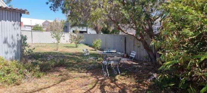 118 Point Leander Drive, Port Denison WA 6525, Port Denison - Thumbnail 3