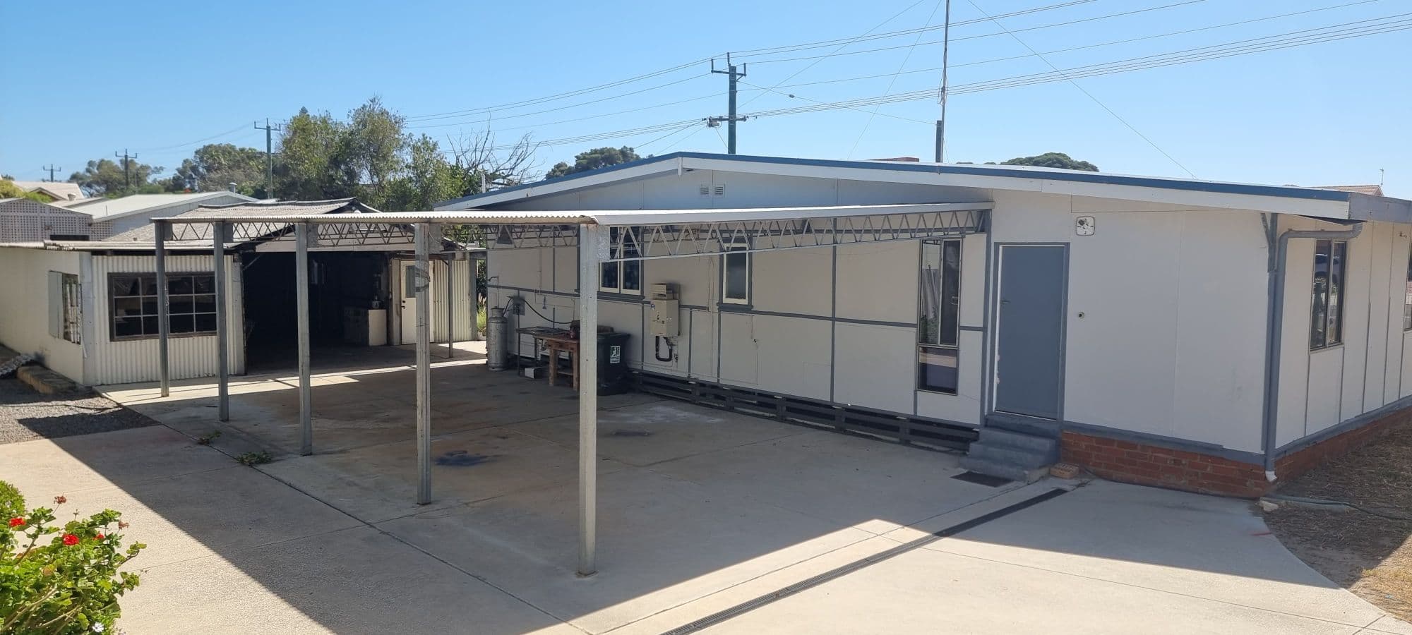 118 Point Leander Drive, Port Denison WA 6525, Port Denison - Thumbnail 4