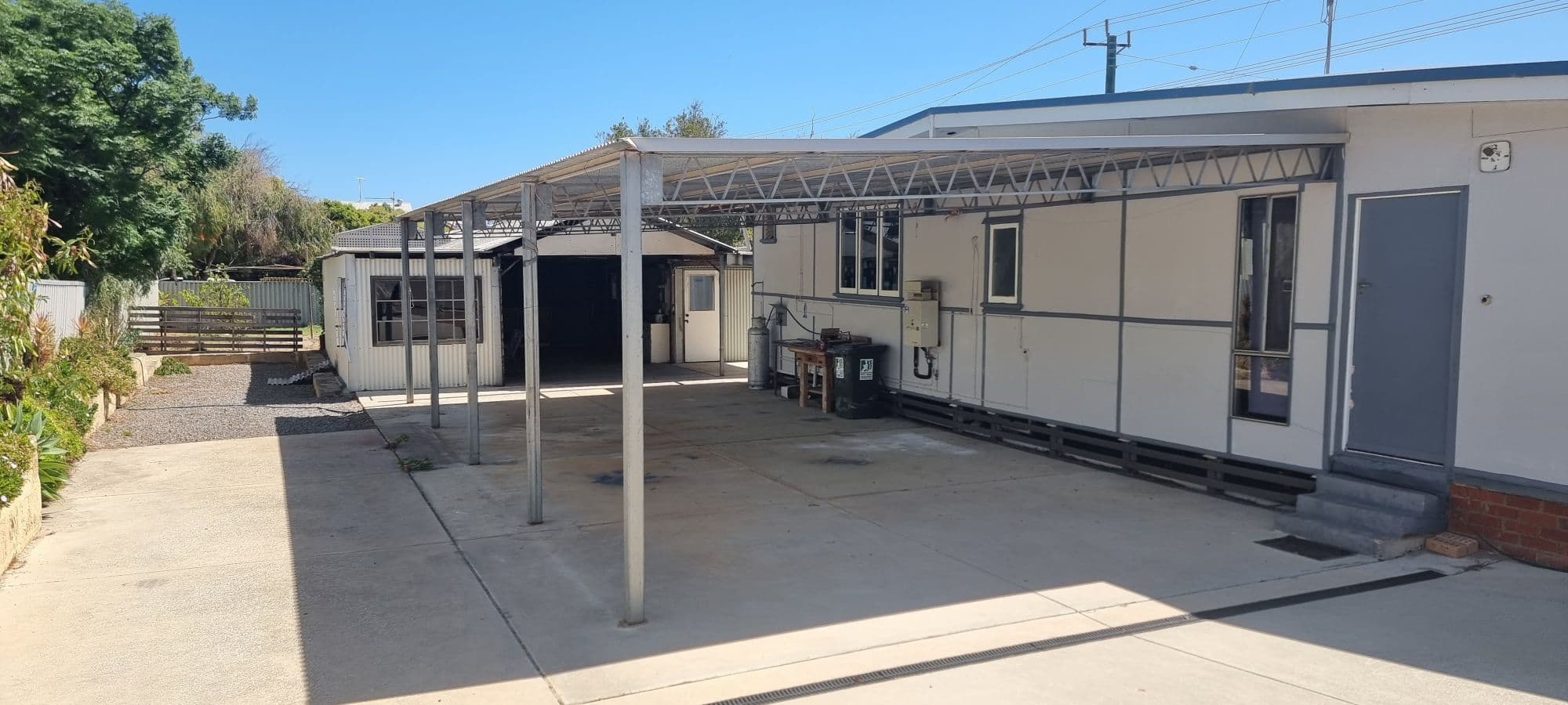 118 Point Leander Drive, Port Denison WA 6525, Port Denison - Thumbnail 5