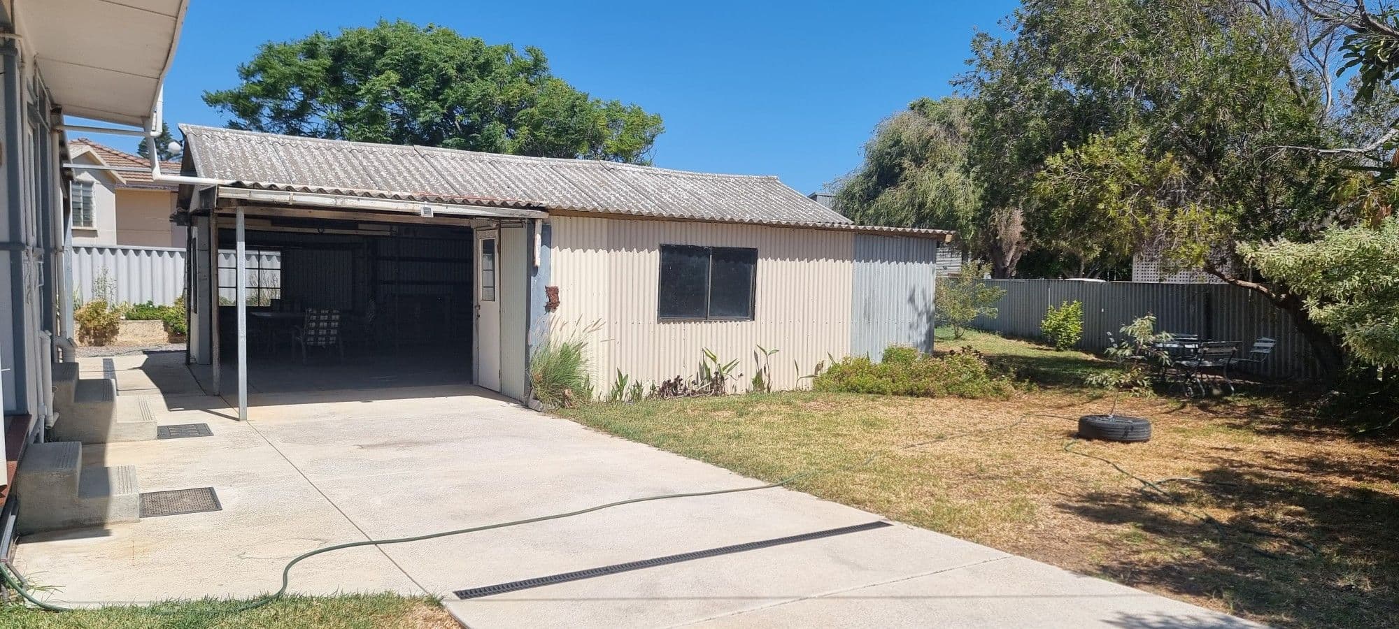 118 Point Leander Drive, Port Denison WA 6525, Port Denison - Thumbnail 7