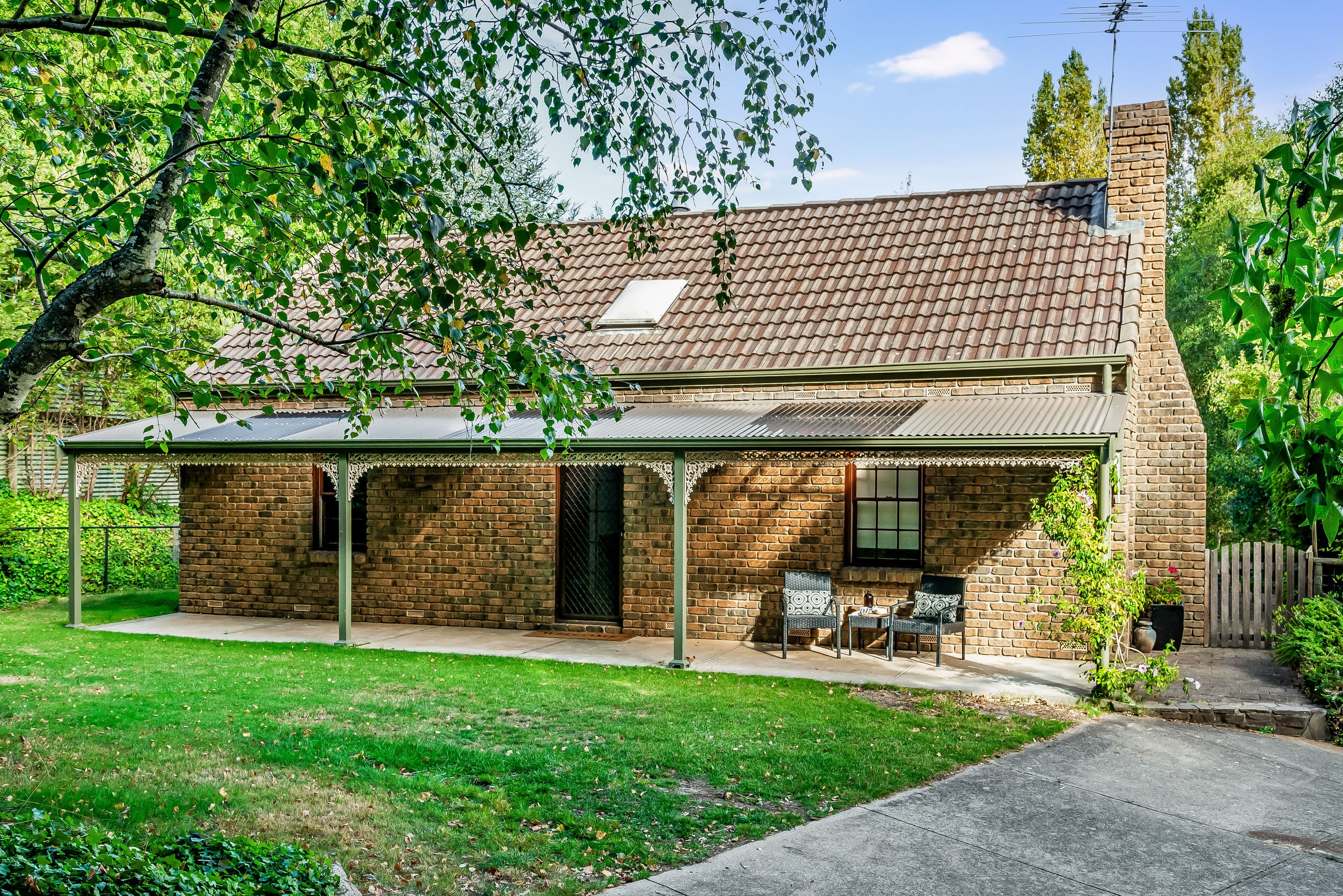 16 Yatina Road, Aldgate SA 5154, Aldgate - Image 1